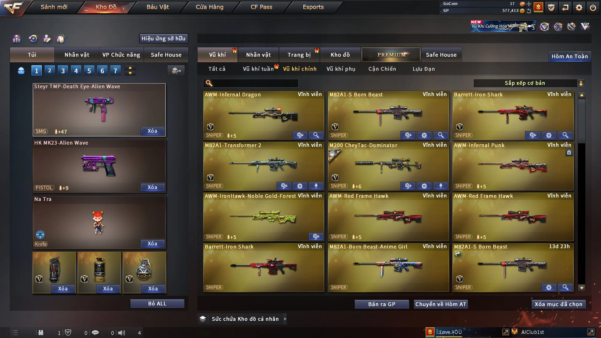 blackcat1411 - Ảnh 19