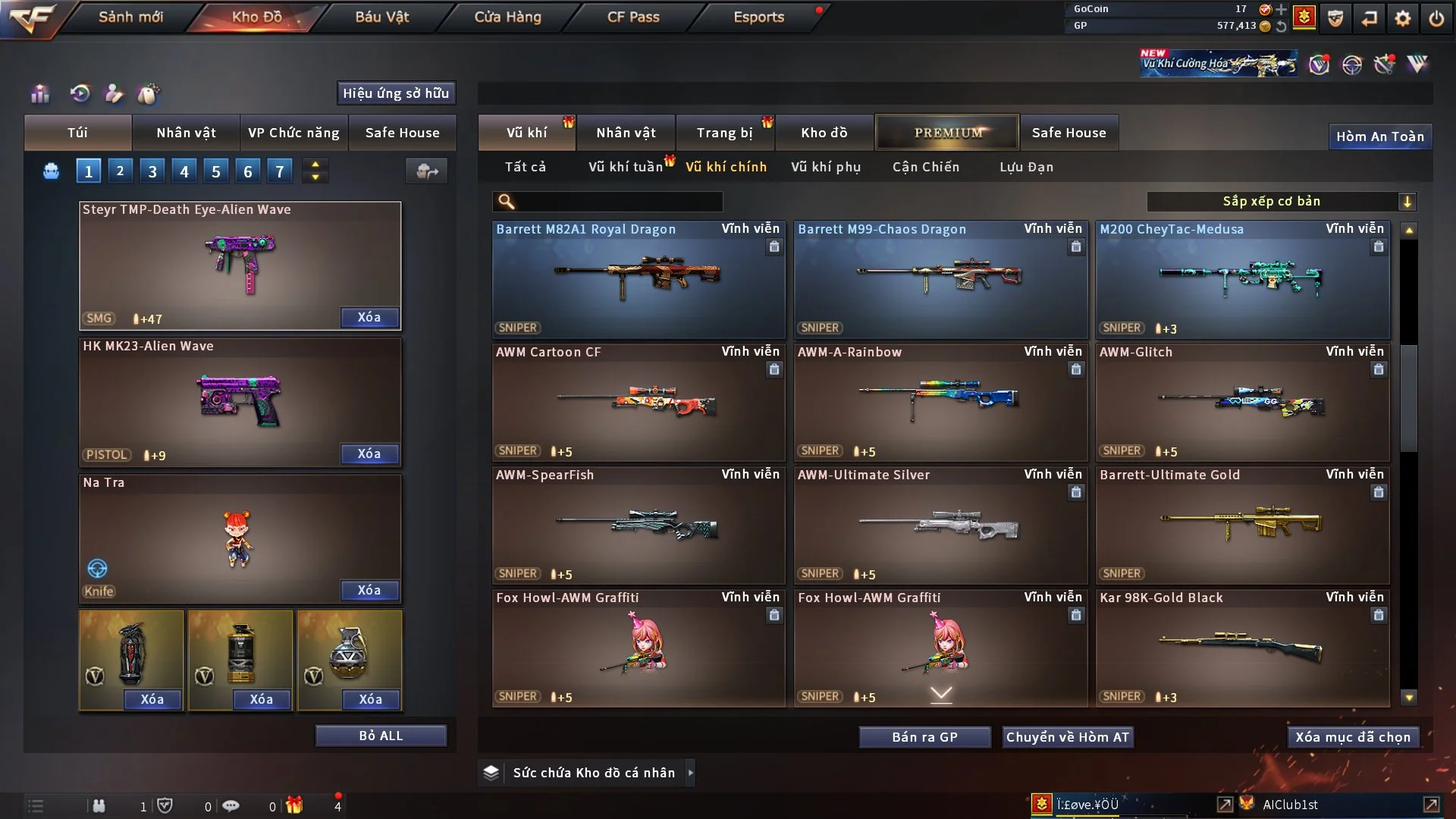 blackcat1411 - Ảnh 20