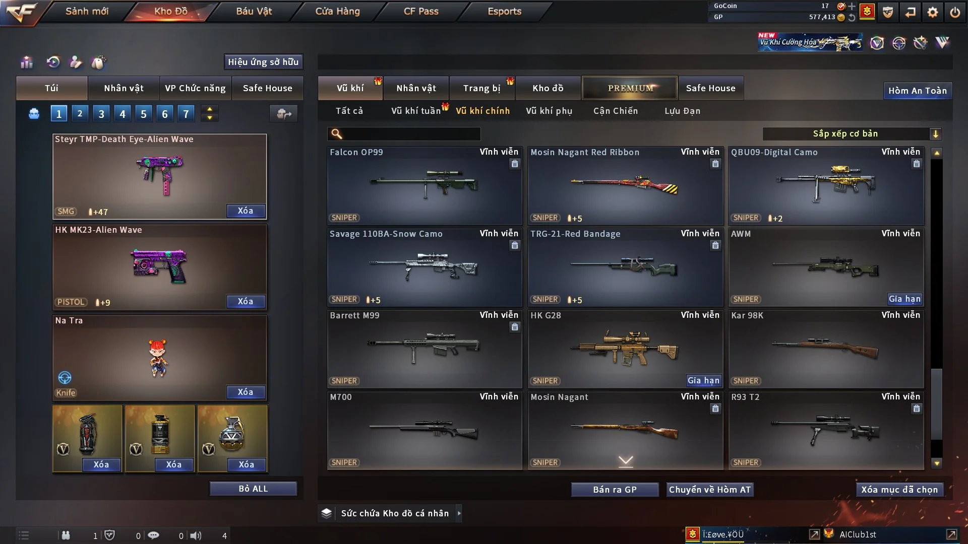 blackcat1411 - Ảnh 22