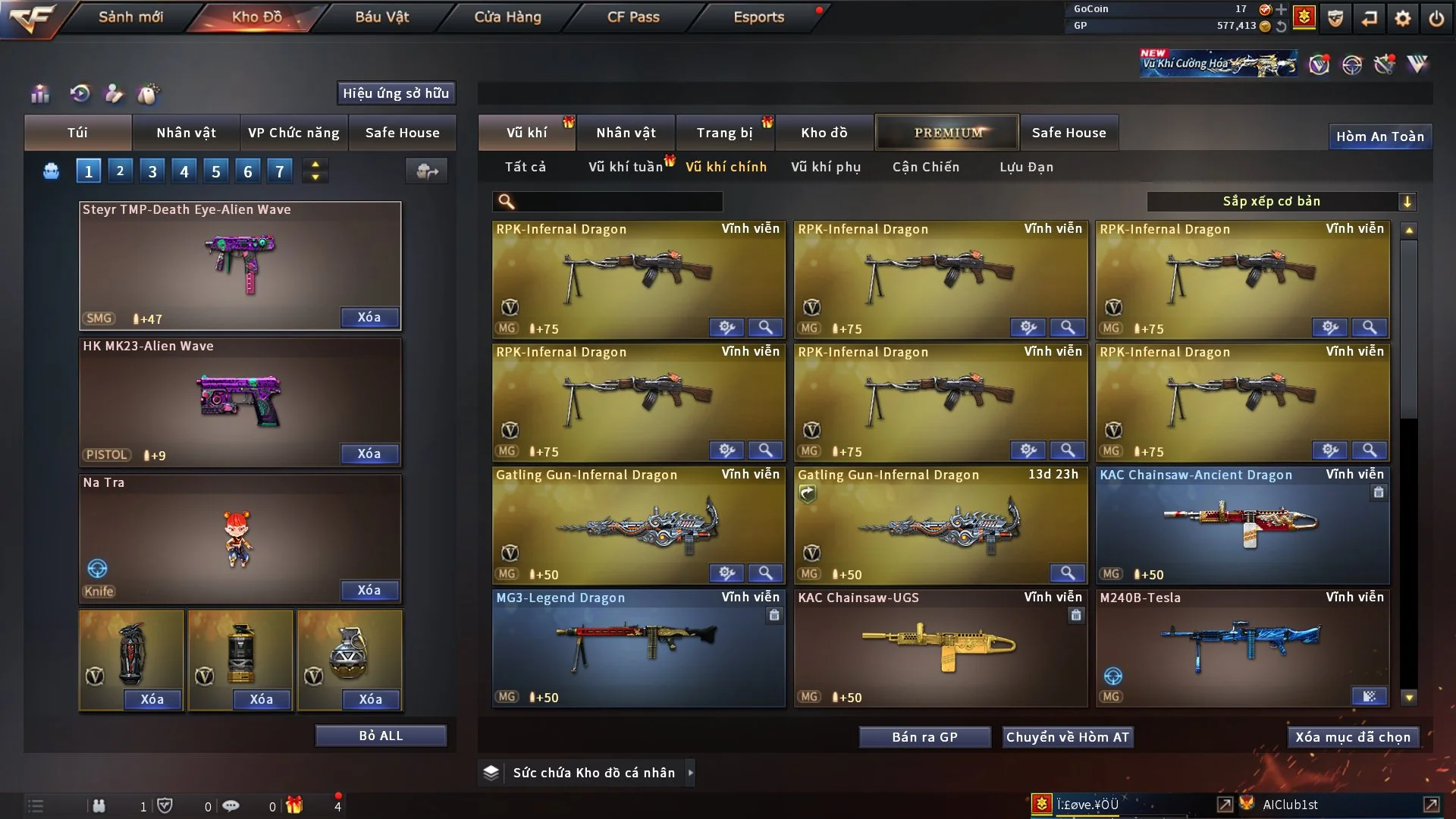 blackcat1411 - Ảnh 23