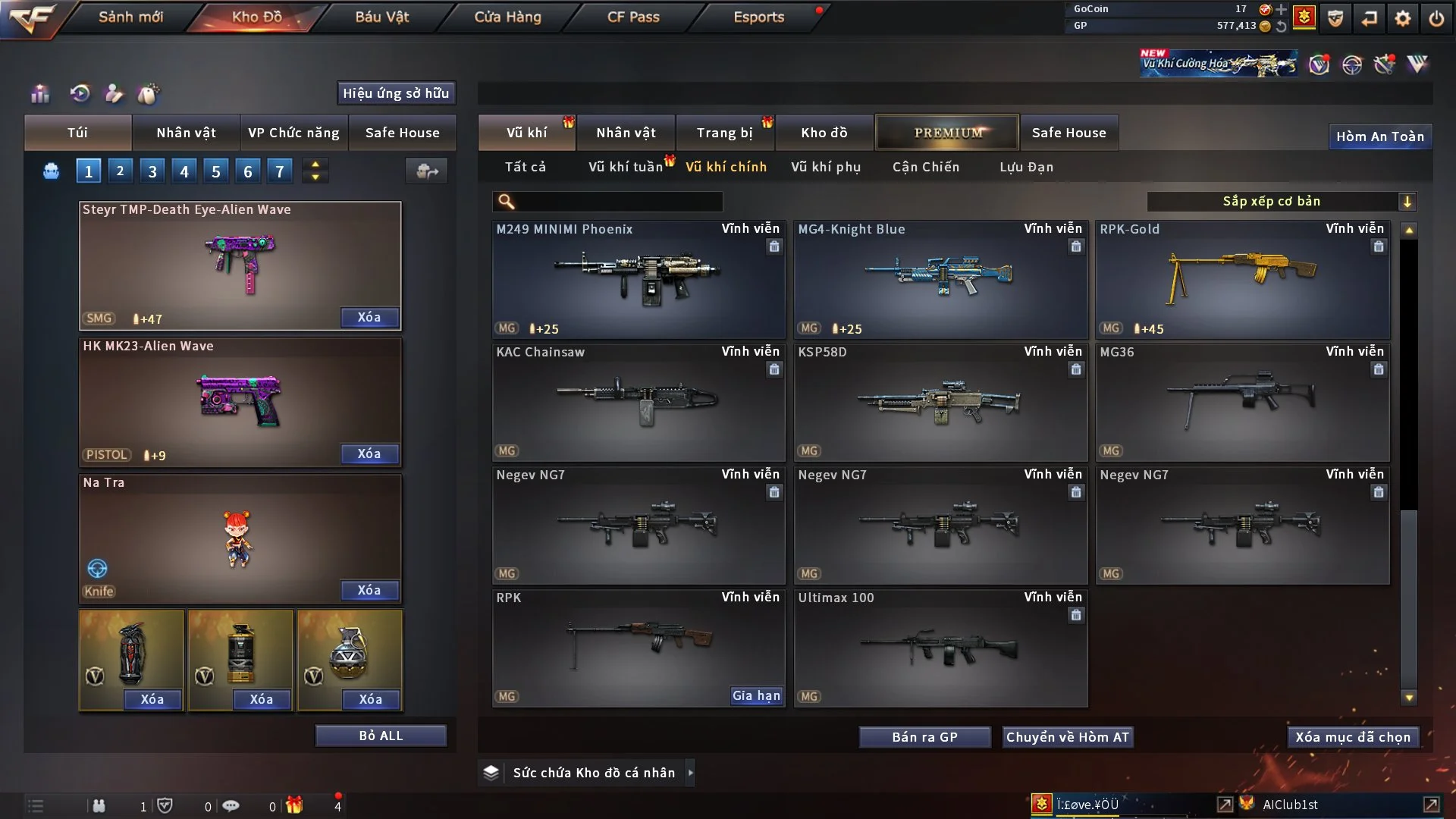 blackcat1411 - Ảnh 25