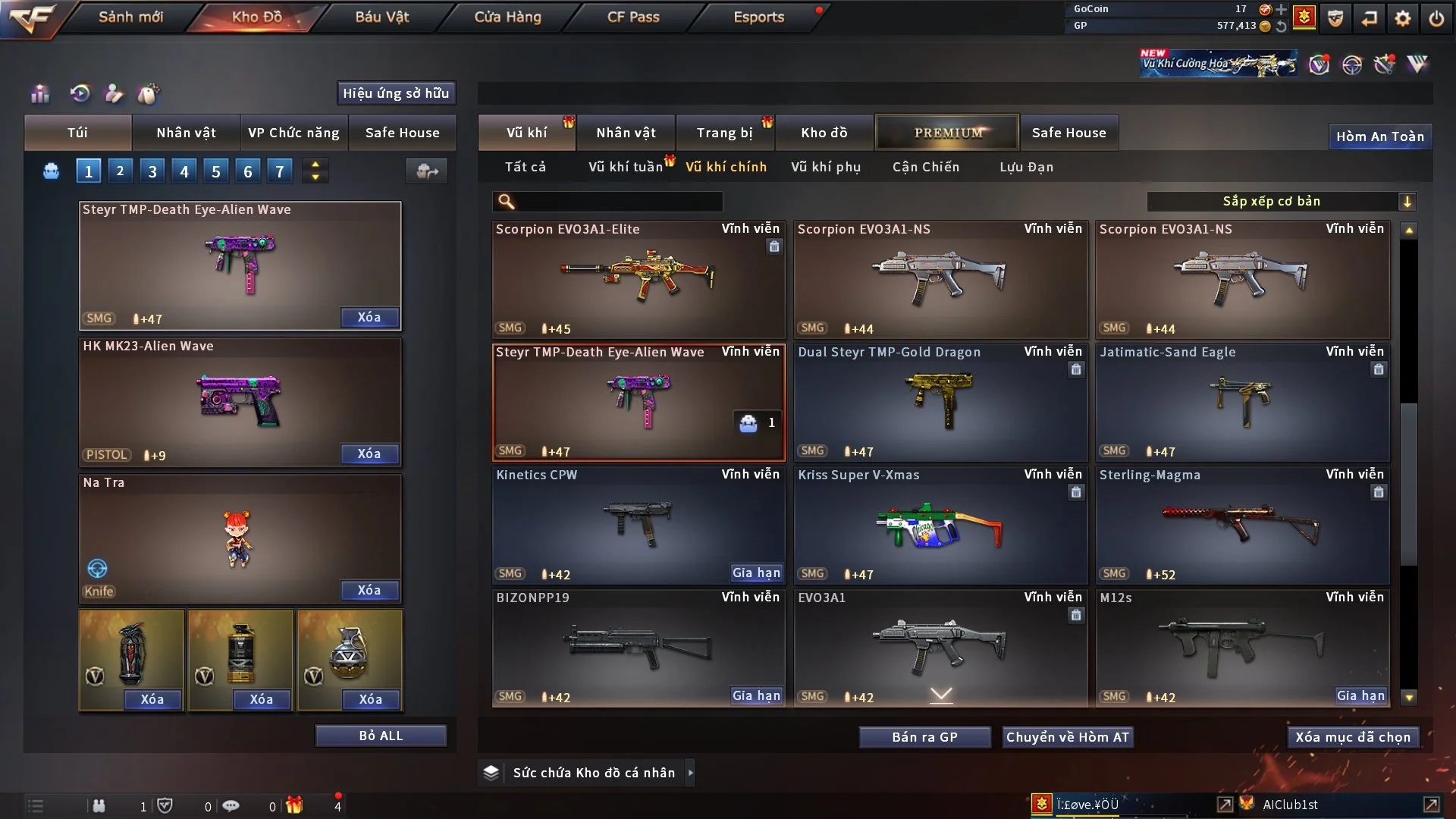 blackcat1411 - Ảnh 27