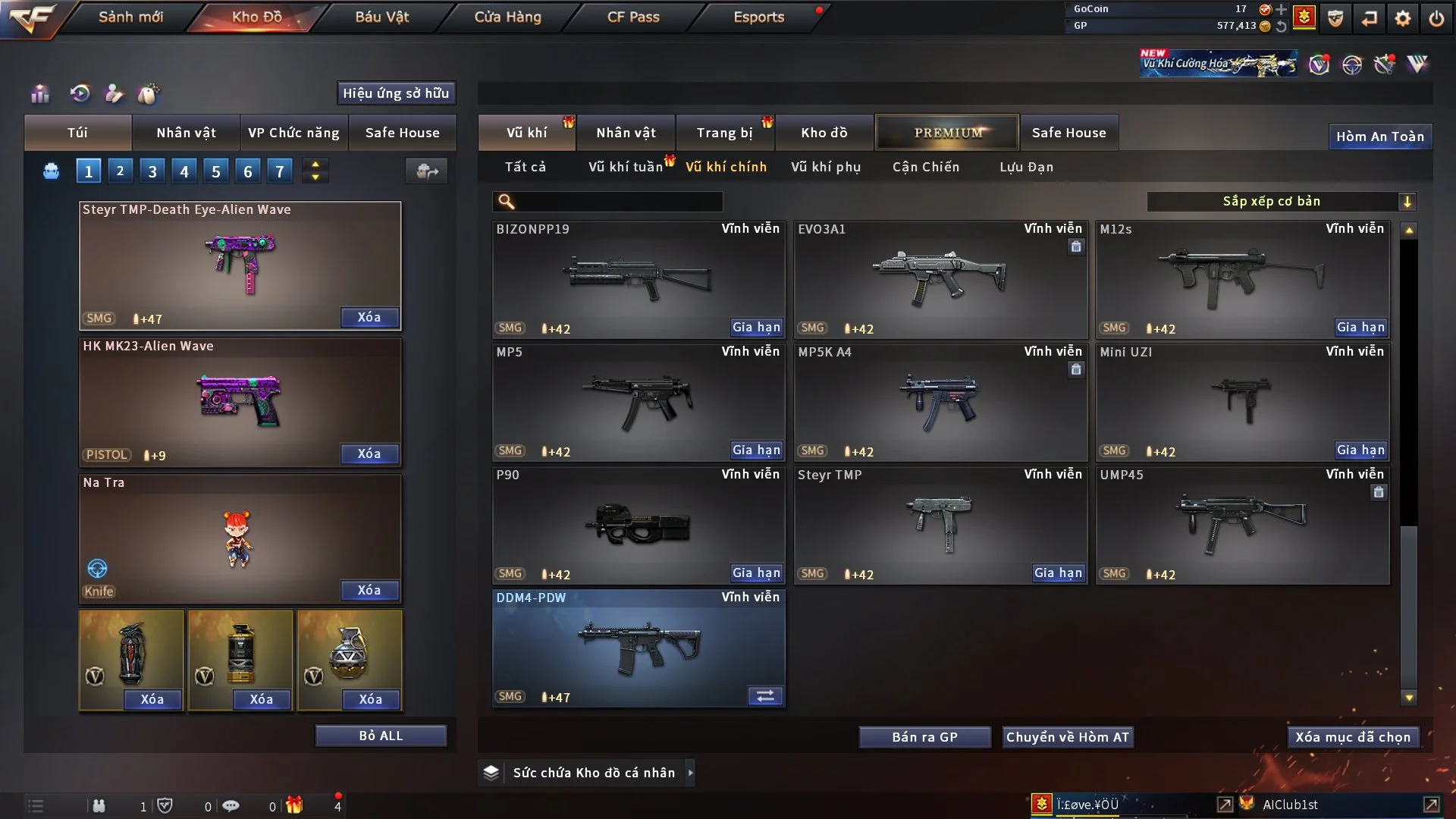 blackcat1411 - Ảnh 28