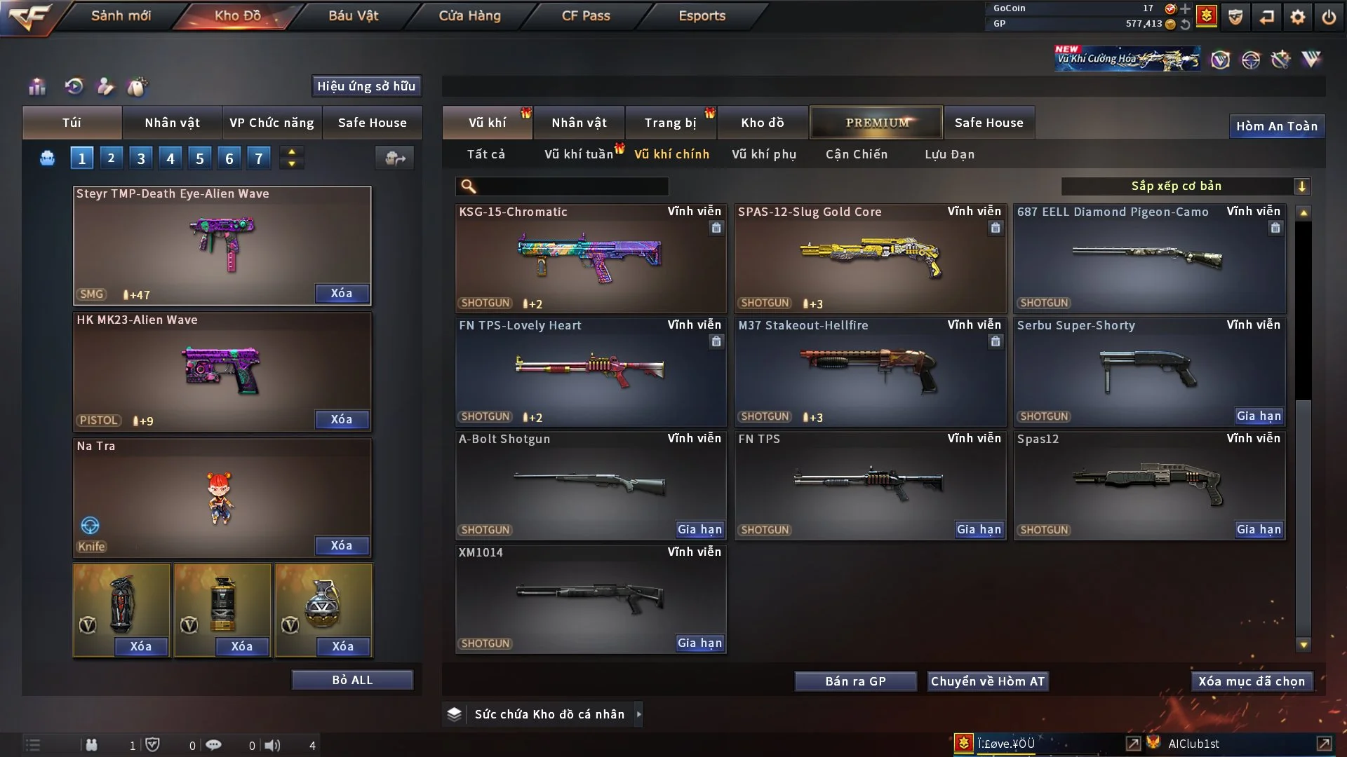 blackcat1411 - Ảnh 30