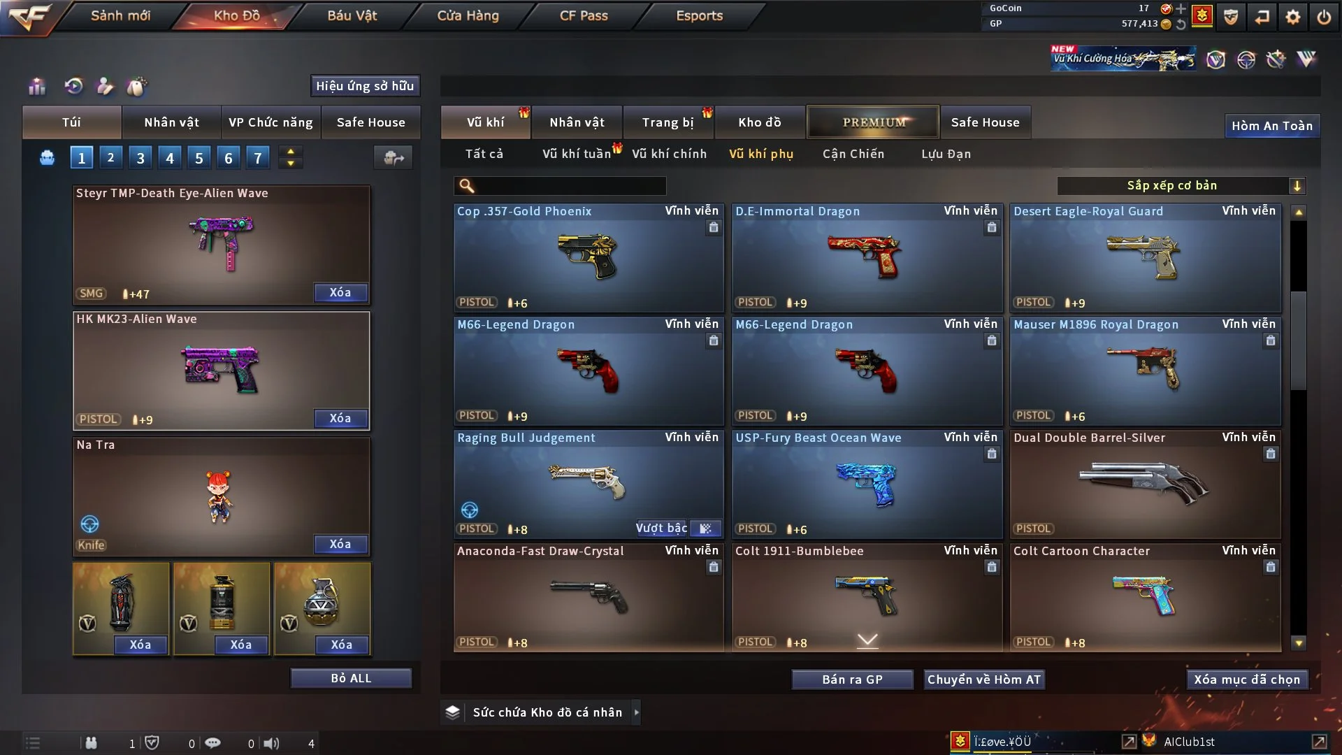 blackcat1411 - Ảnh 32