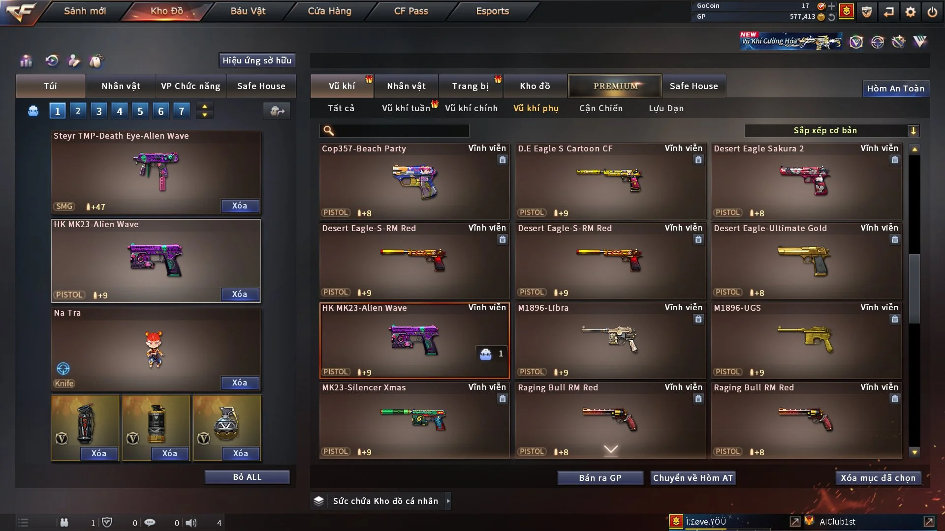 blackcat1411 - Ảnh 33