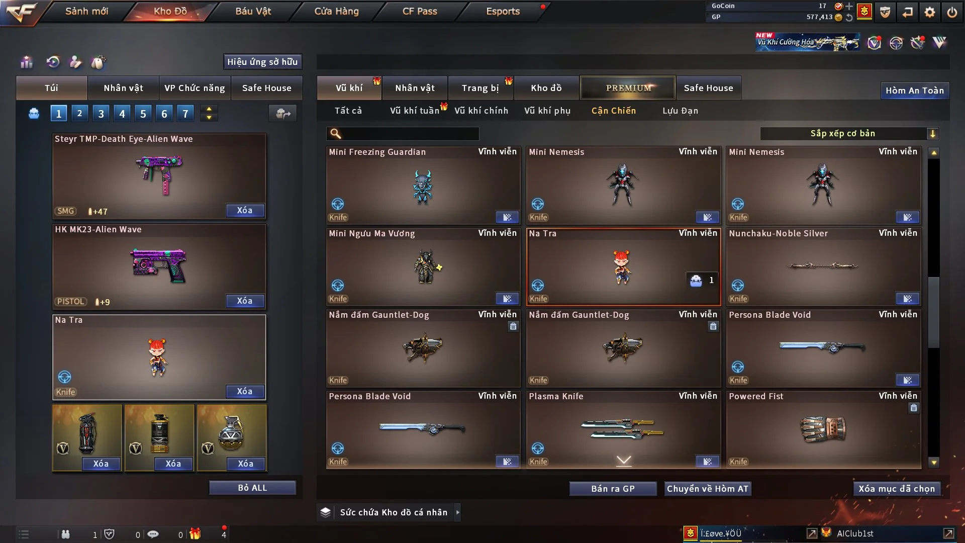 blackcat1411 - Ảnh 40