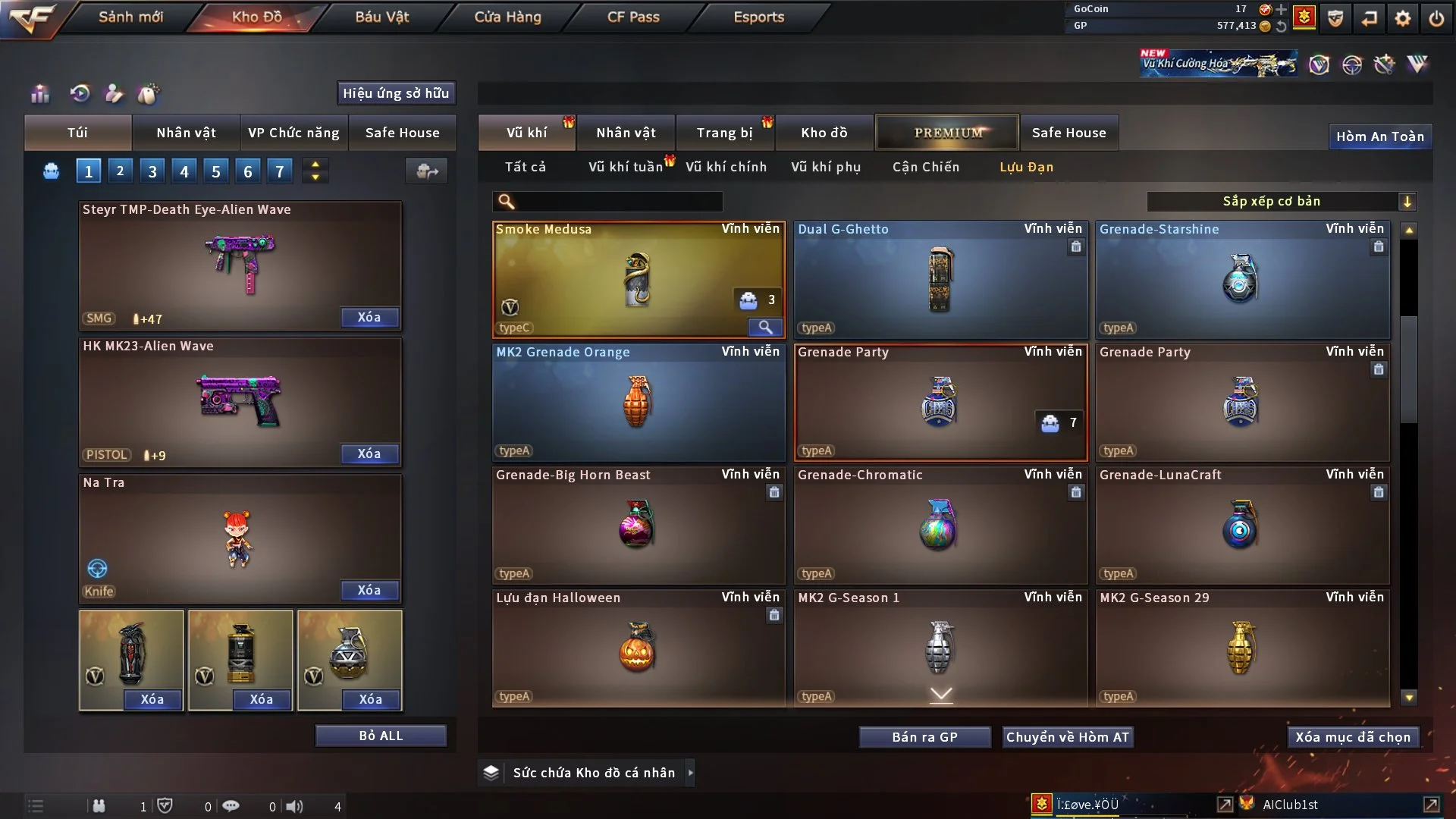 blackcat1411 - Ảnh 45