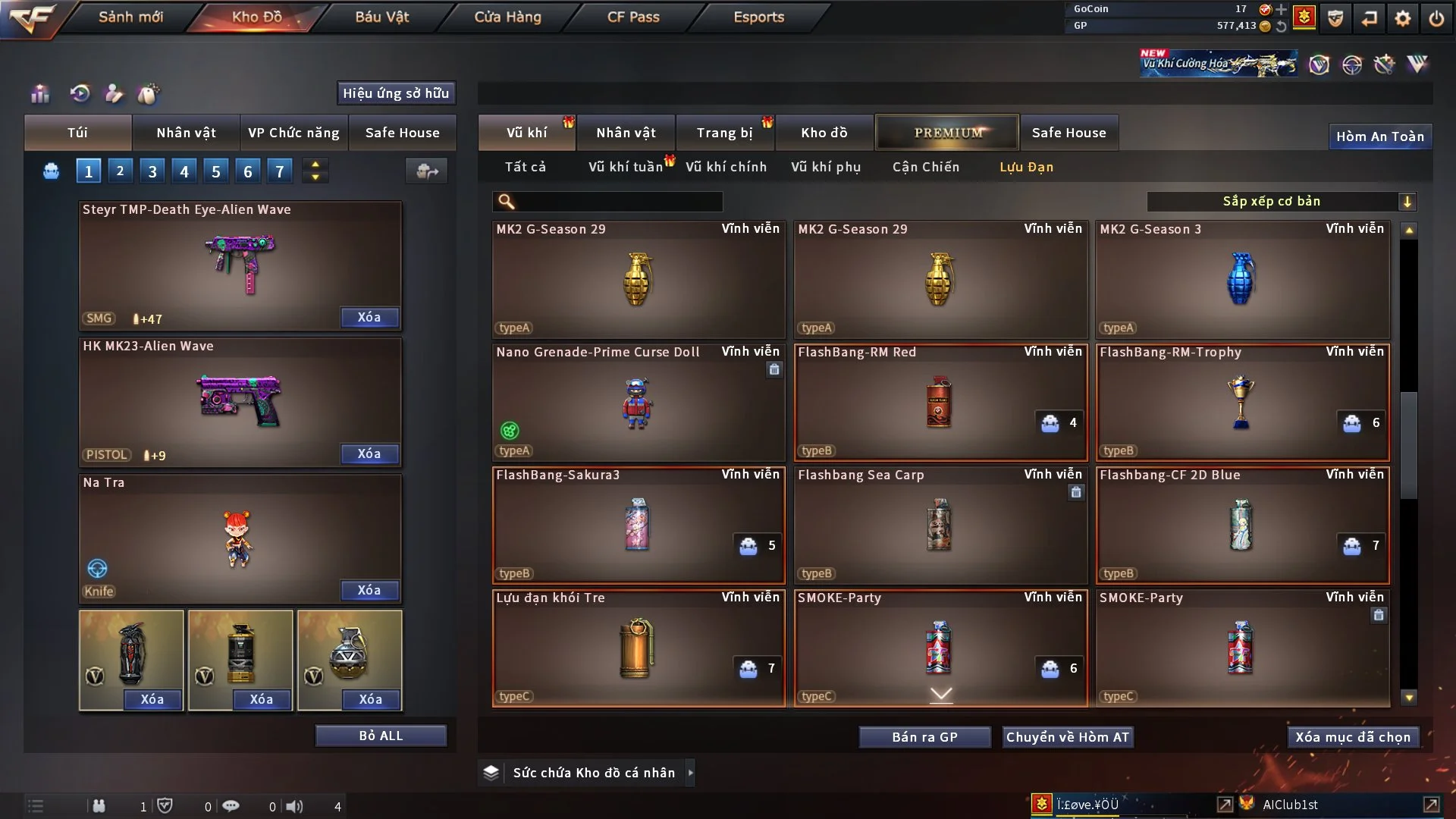 blackcat1411 - Ảnh 46