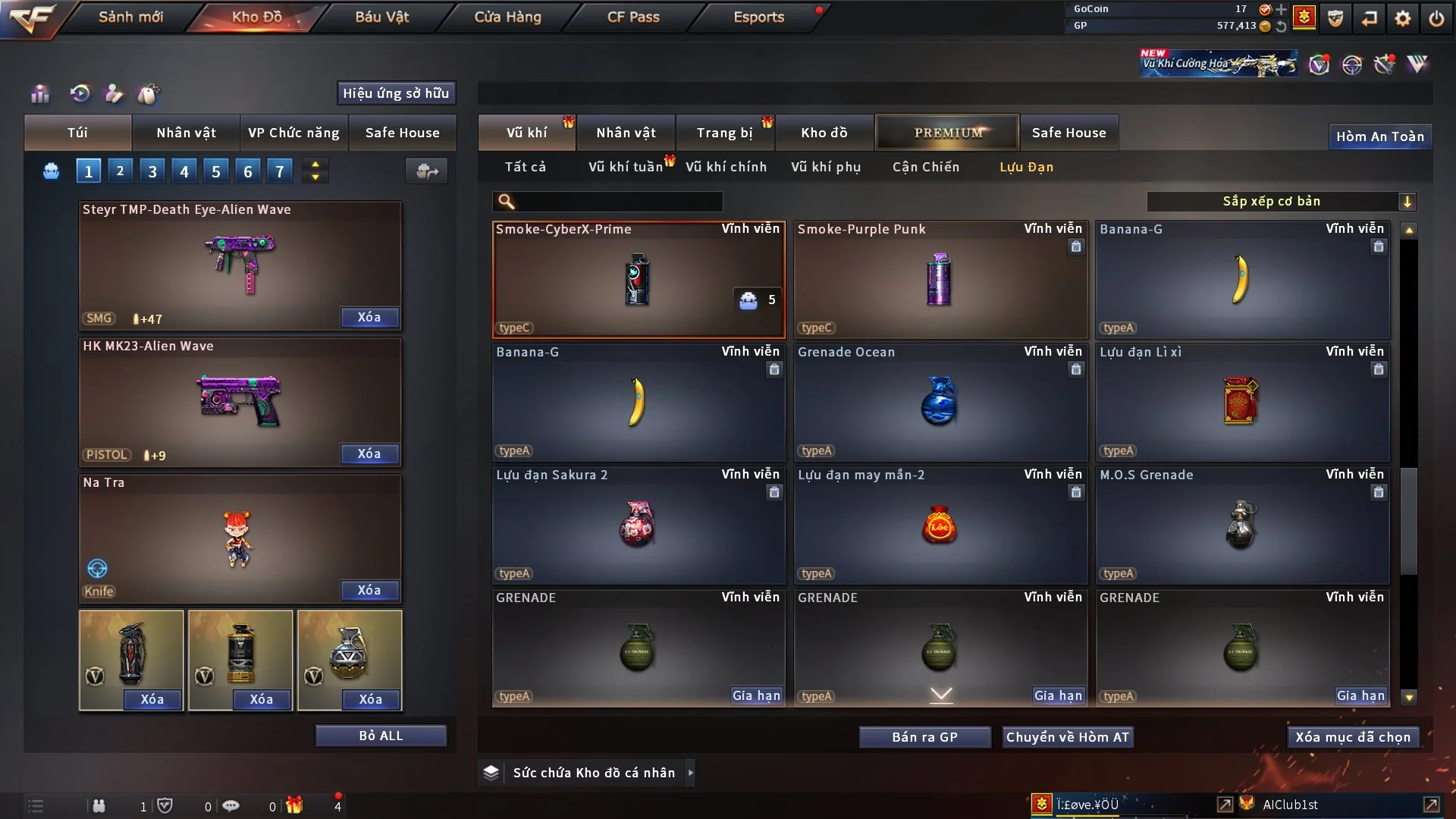 blackcat1411 - Ảnh 47