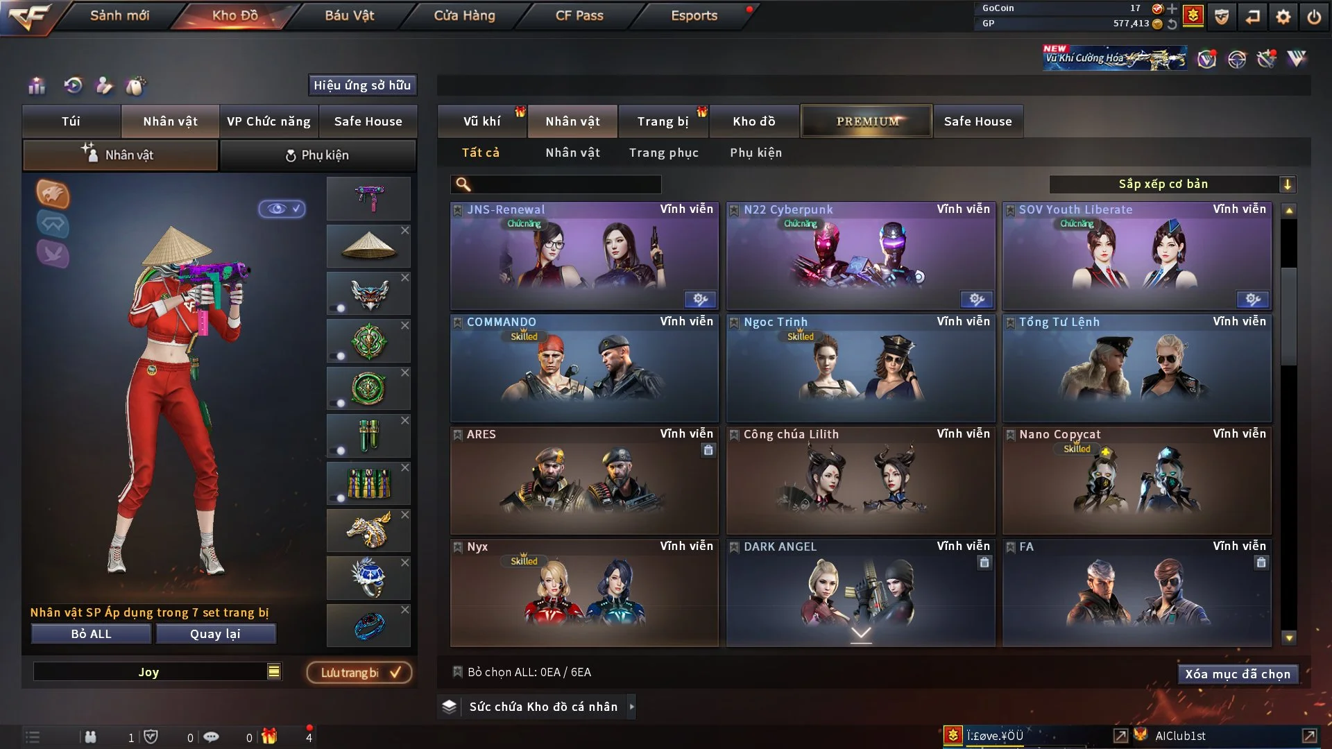 blackcat1411 - Ảnh 50