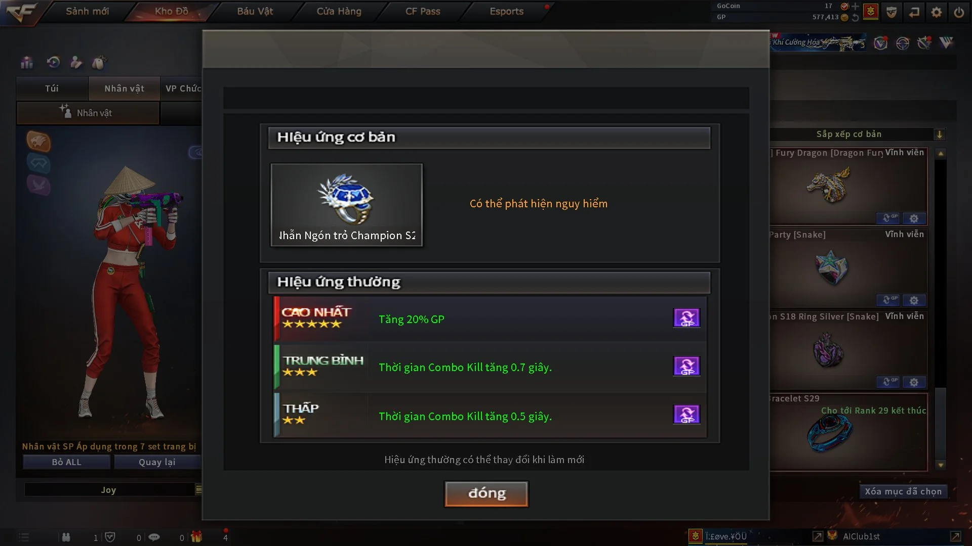 blackcat1411 - Ảnh 57