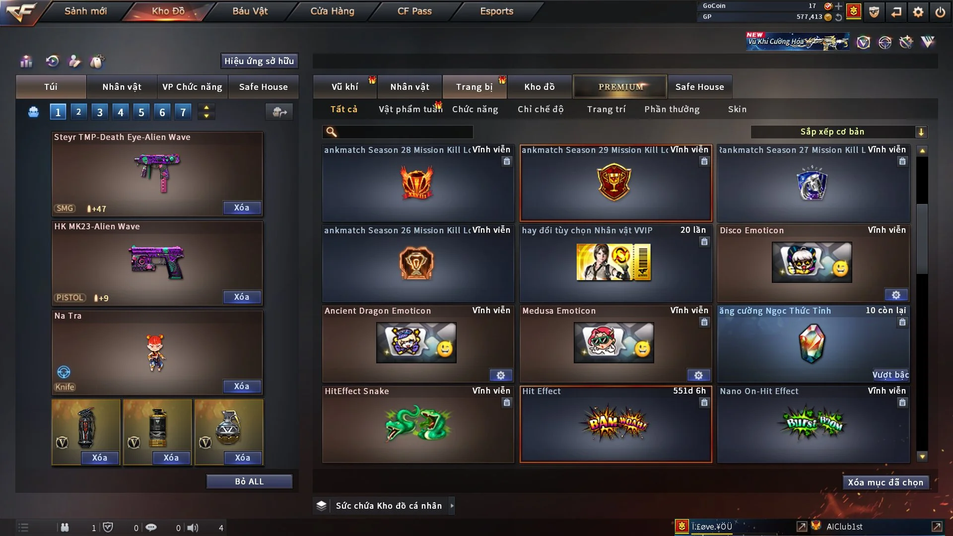 blackcat1411 - Ảnh 60