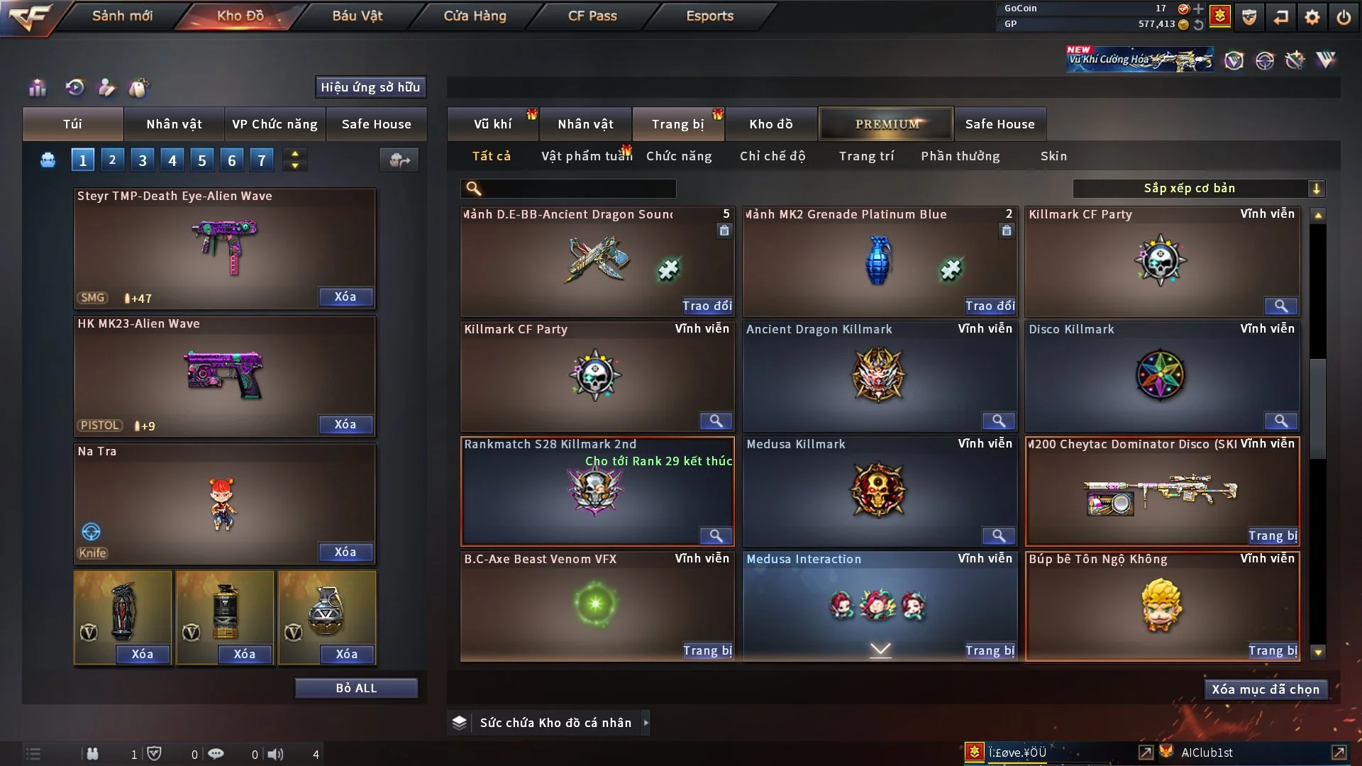 blackcat1411 - Ảnh 63