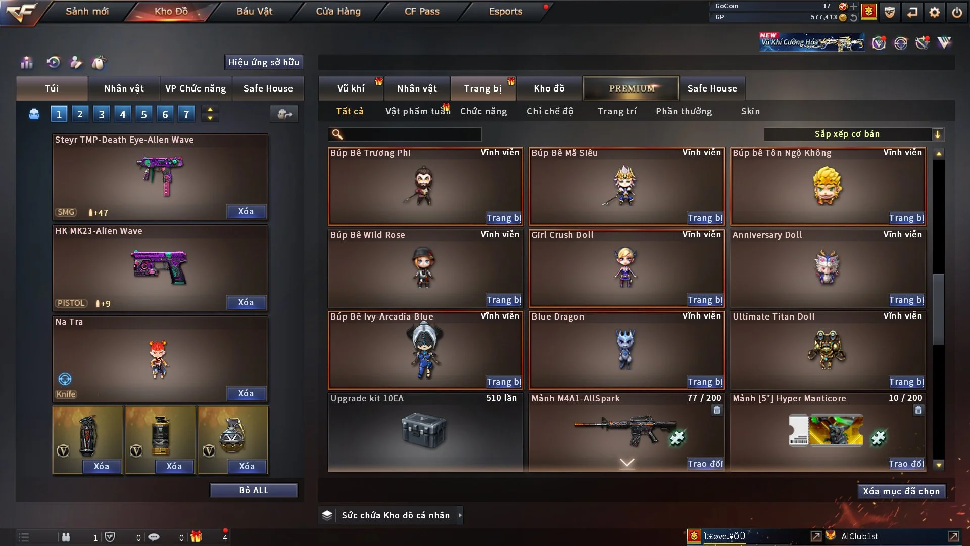 blackcat1411 - Ảnh 65