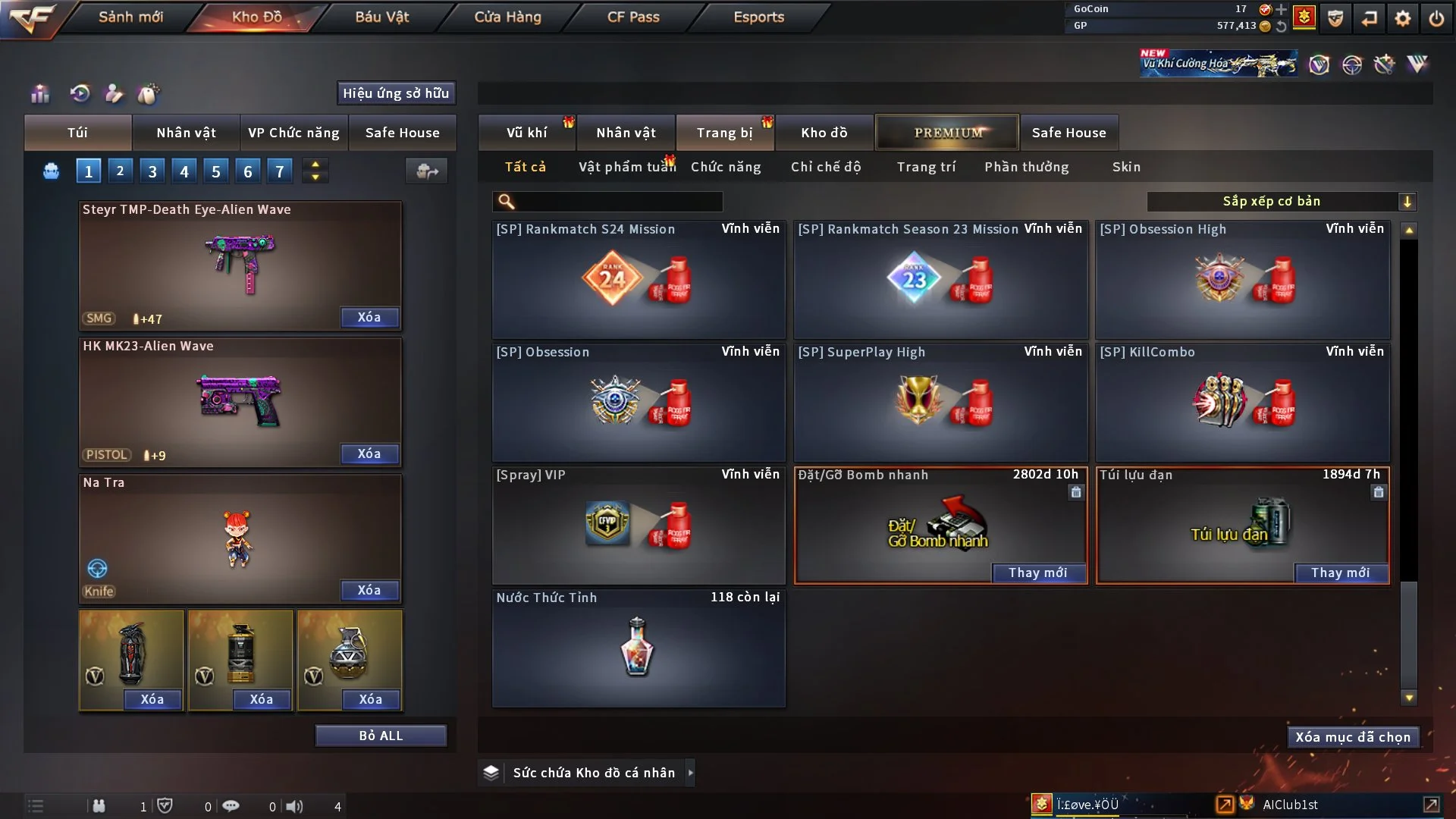 blackcat1411 - Ảnh 70