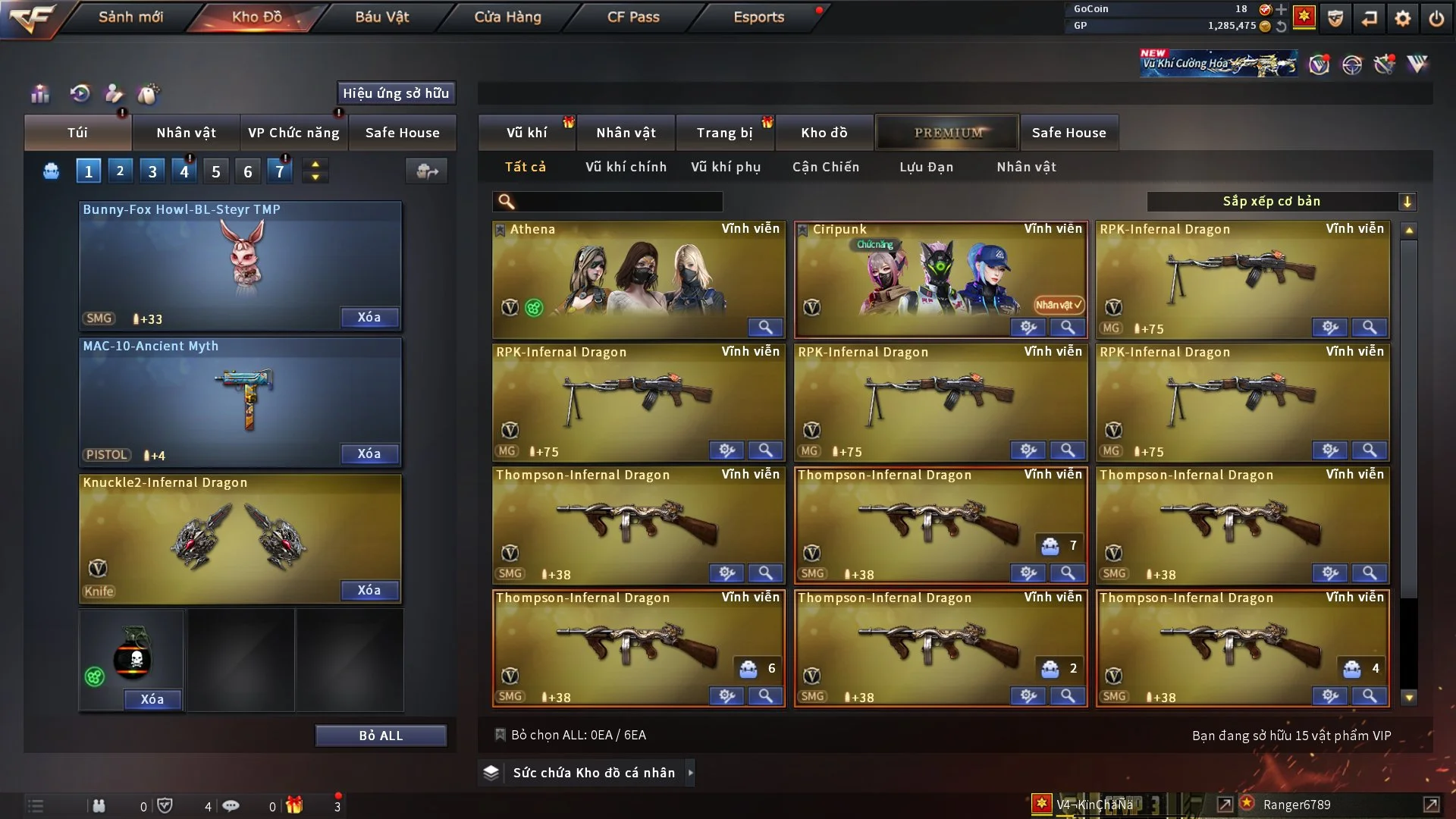 duclinh9897a - Ảnh 3