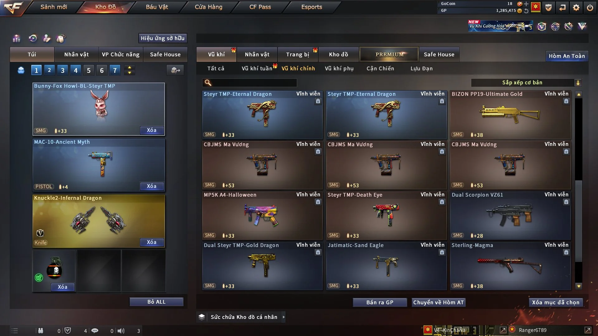 duclinh9897a - Ảnh 12