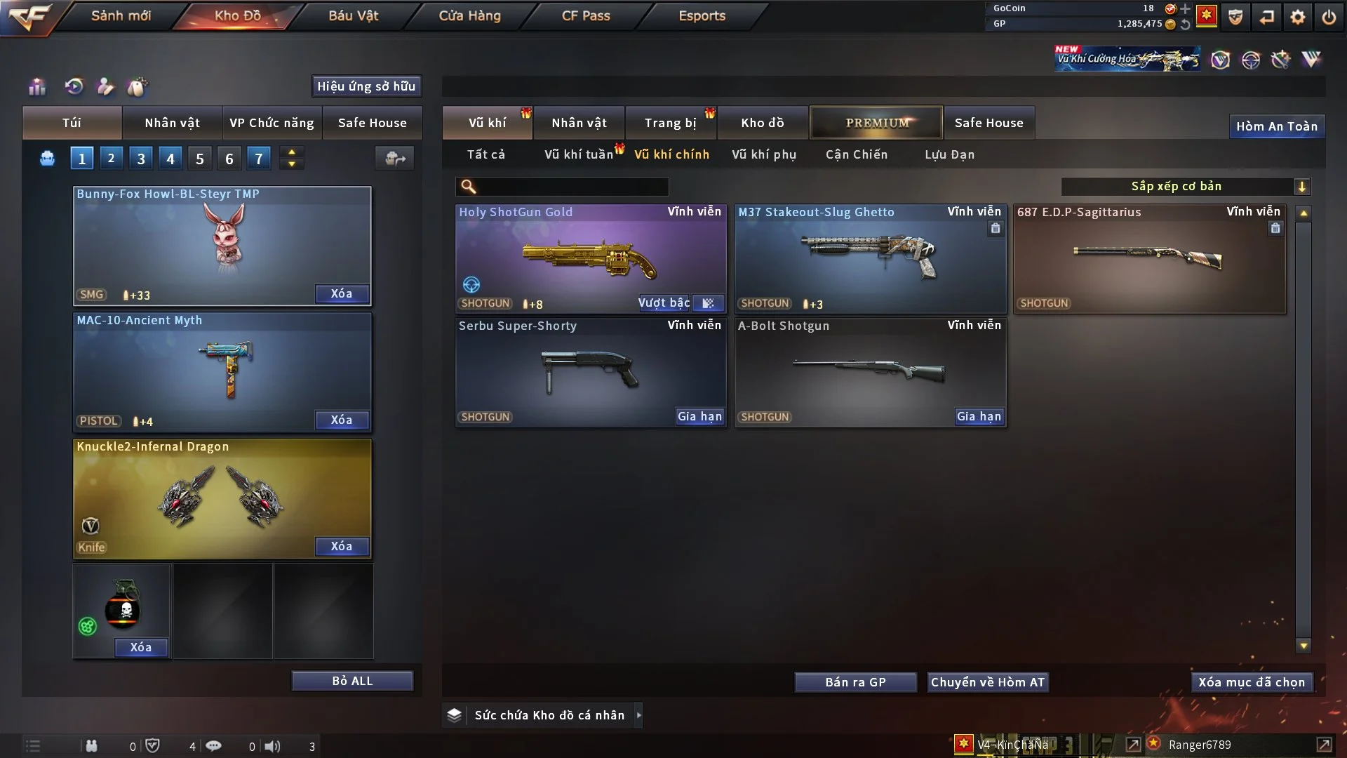 duclinh9897a - Ảnh 14