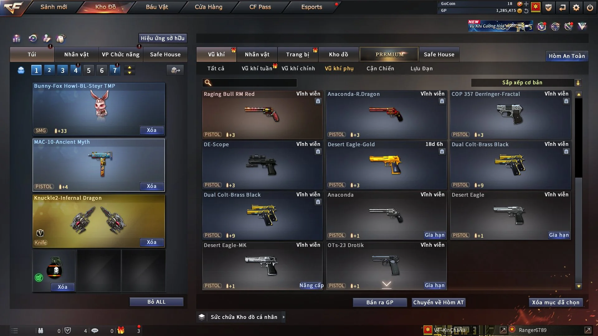 duclinh9897a - Ảnh 16