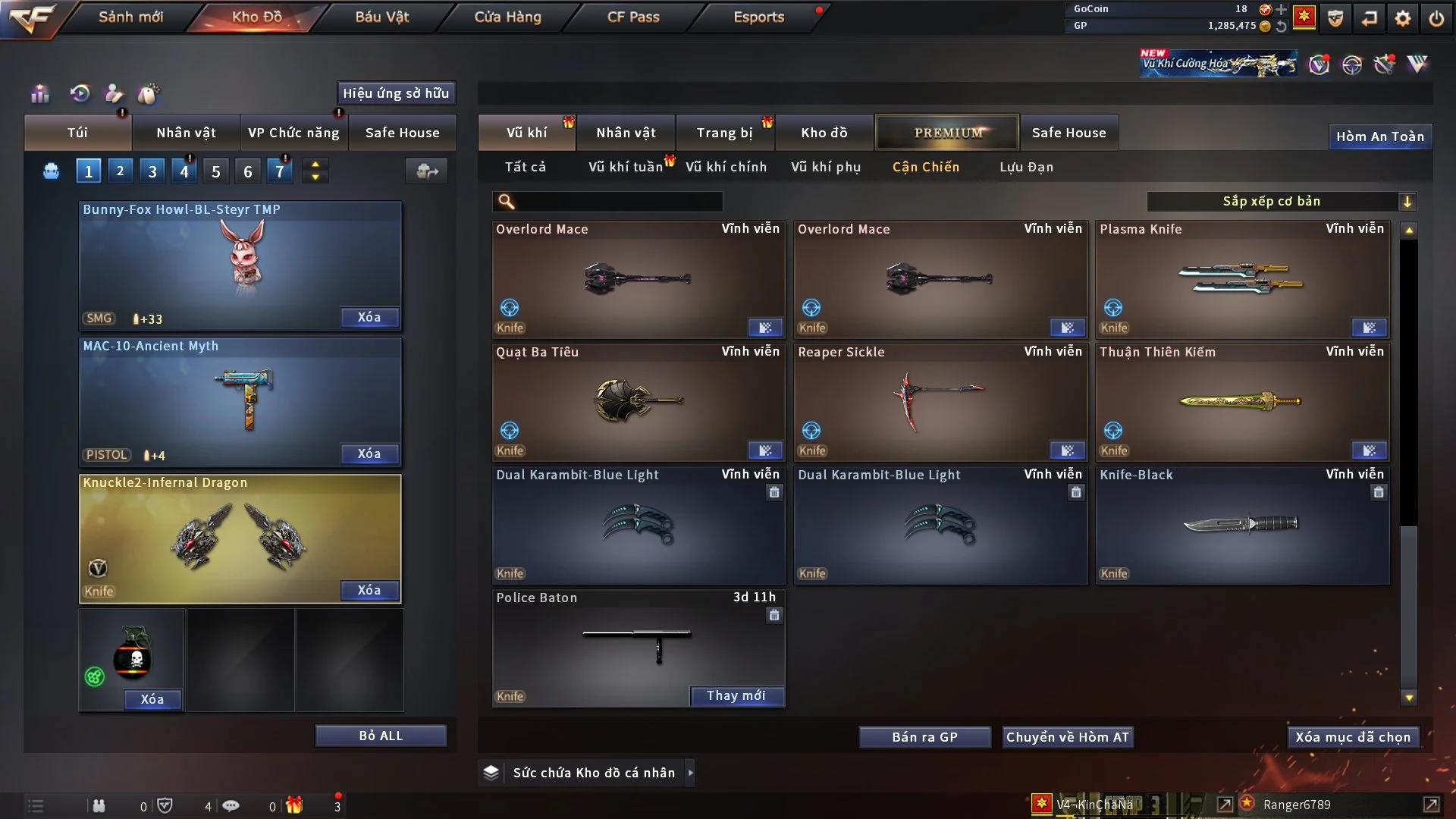 duclinh9897a - Ảnh 18