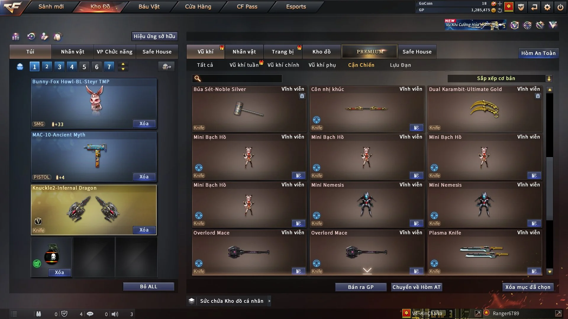 duclinh9897a - Ảnh 19