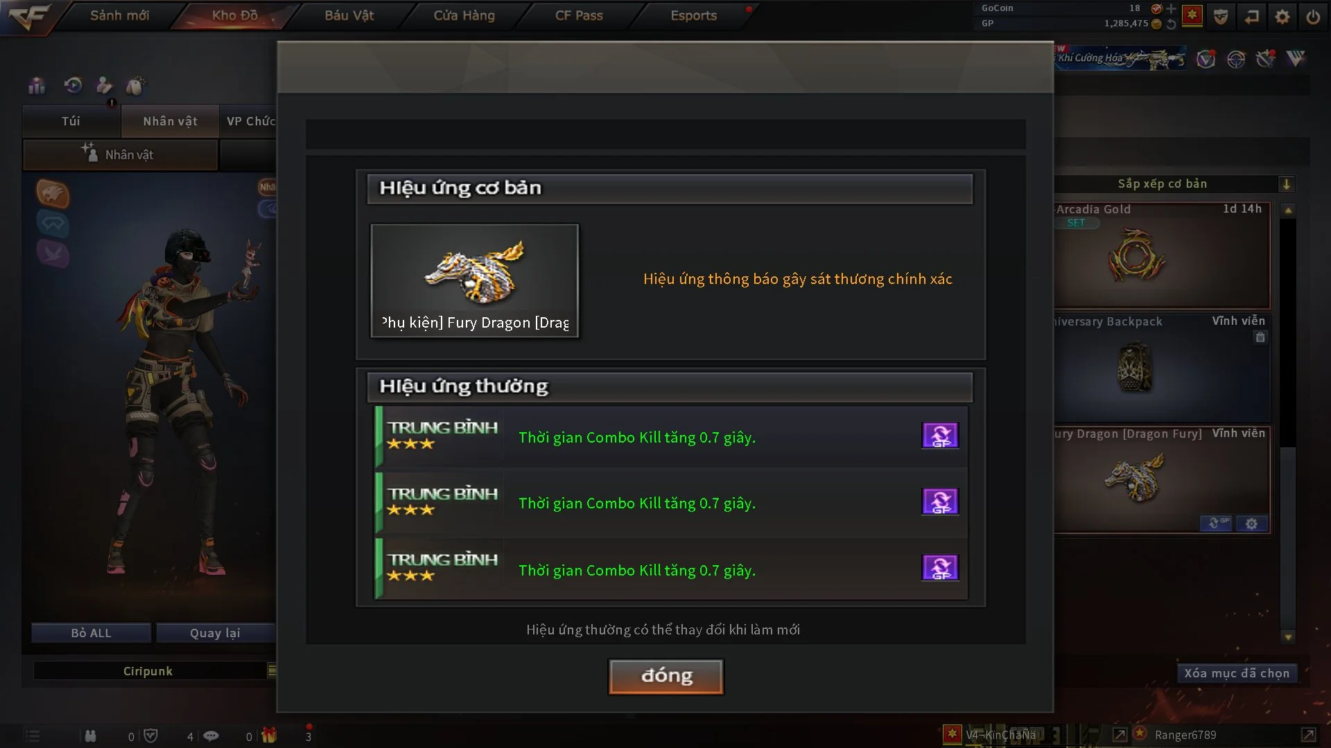 duclinh9897a - Ảnh 23