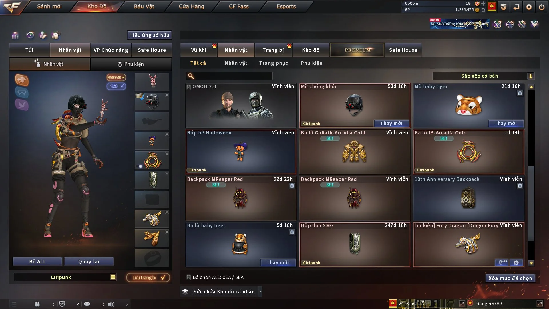 duclinh9897a - Ảnh 25