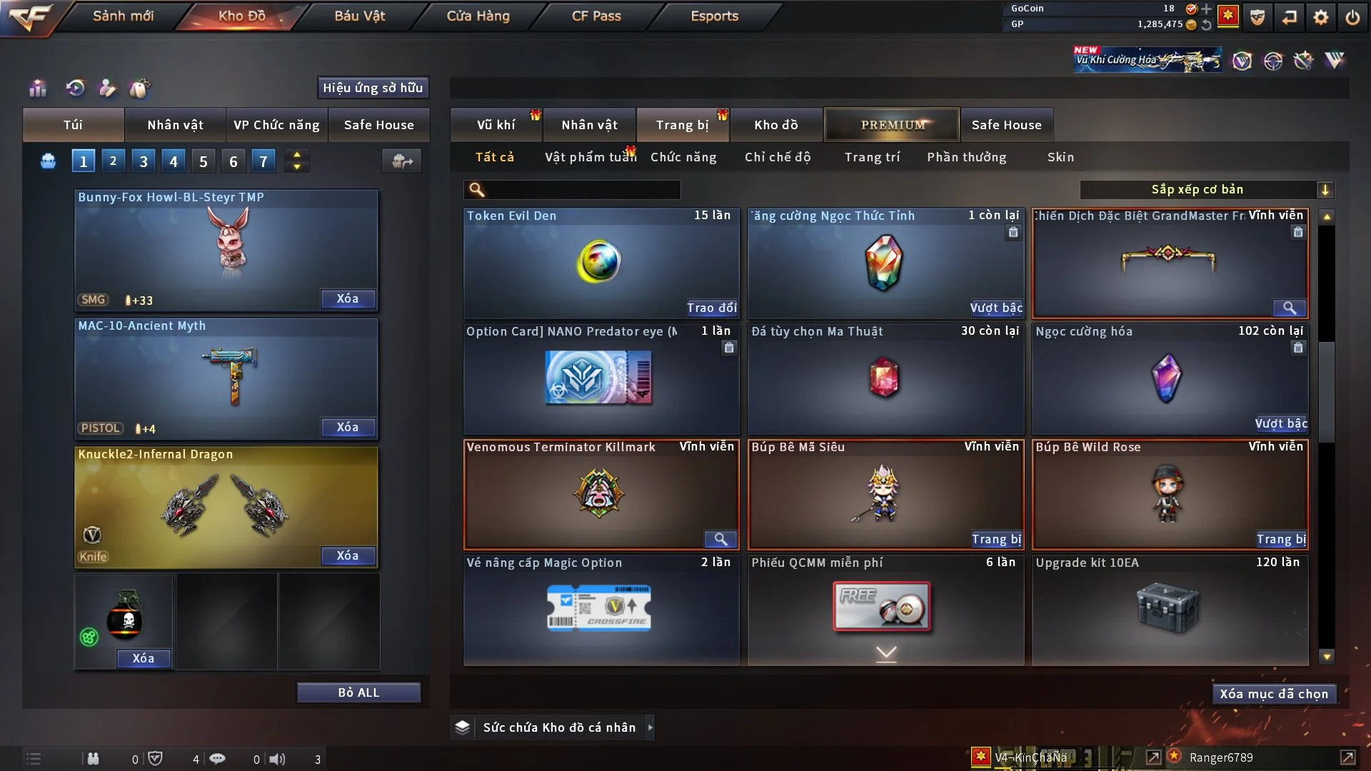 duclinh9897a - Ảnh 29