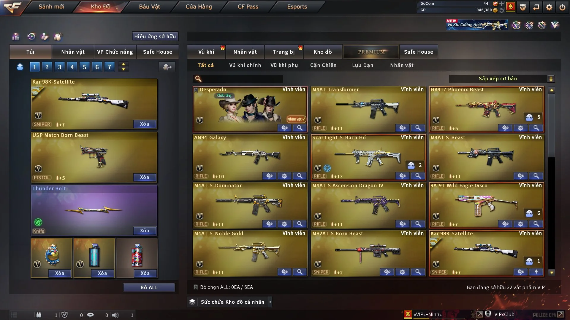 Vipanminh123 - Ảnh 3