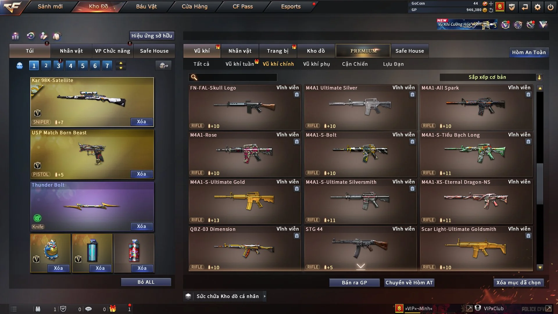 Vipanminh123 - Ảnh 9