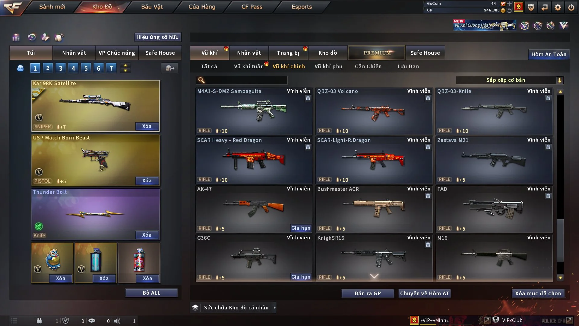 Vipanminh123 - Ảnh 11