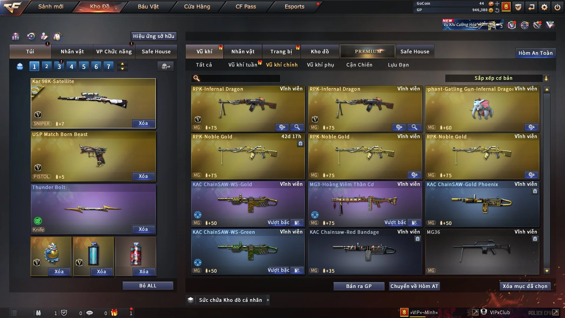 Vipanminh123 - Ảnh 16