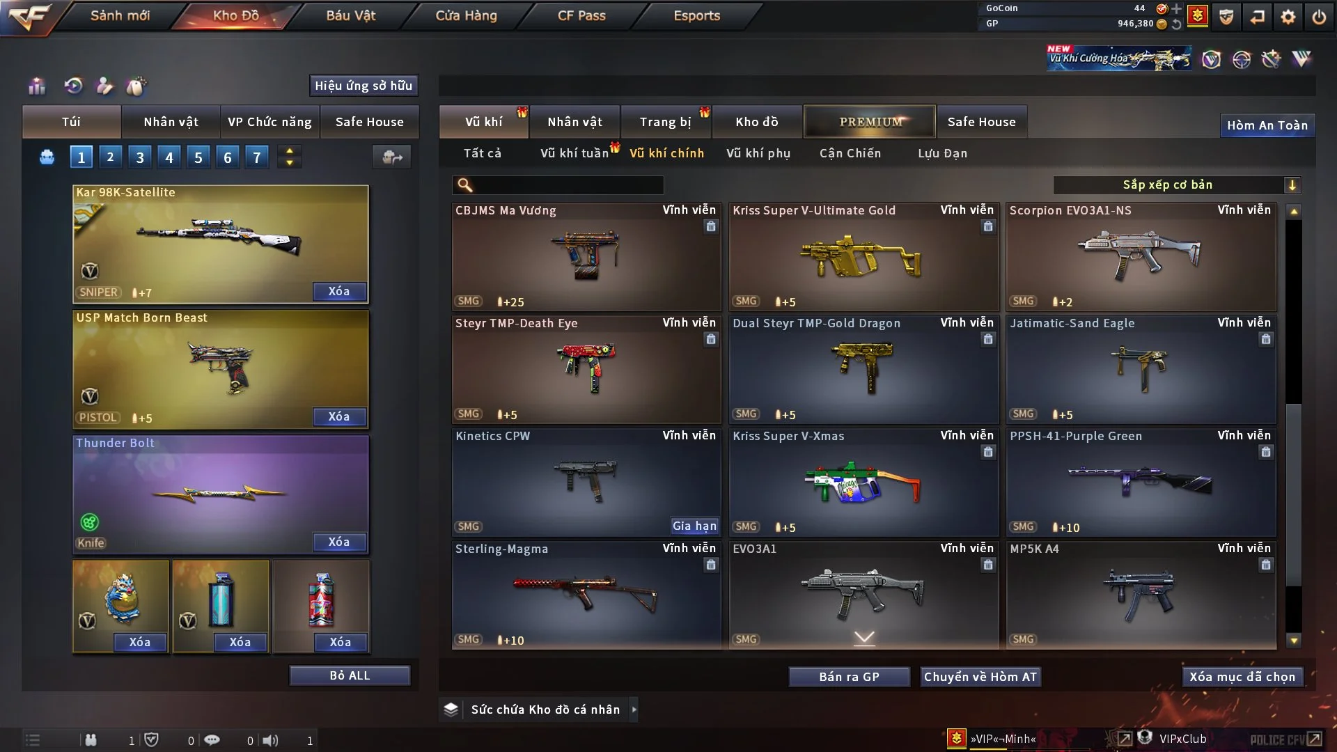 Vipanminh123 - Ảnh 18