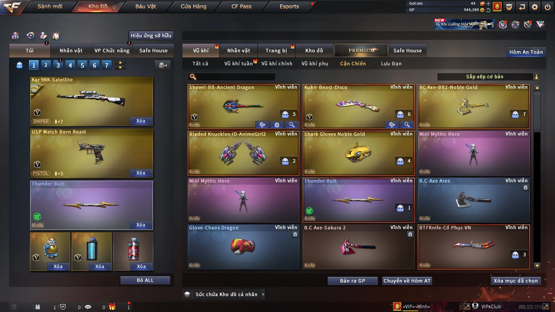 Vipanminh123 - Ảnh 24