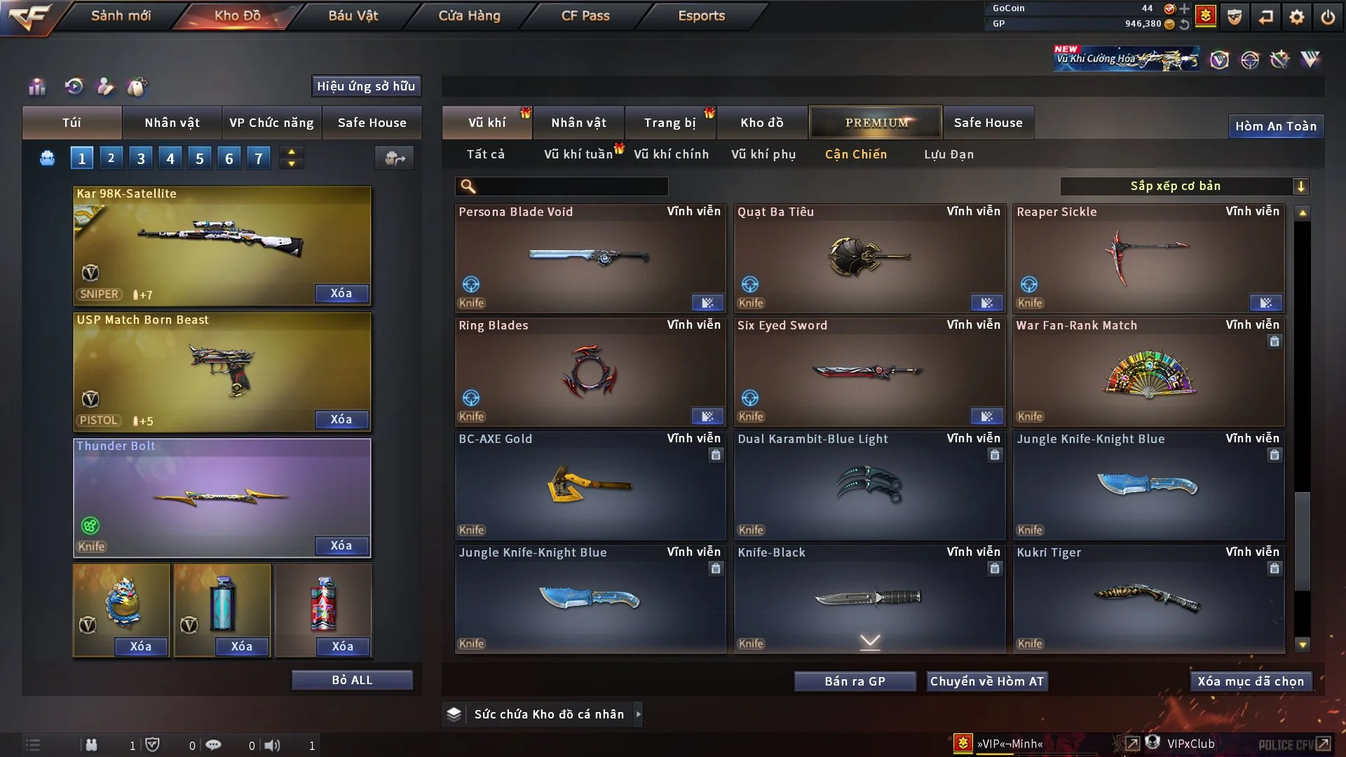 Vipanminh123 - Ảnh 27