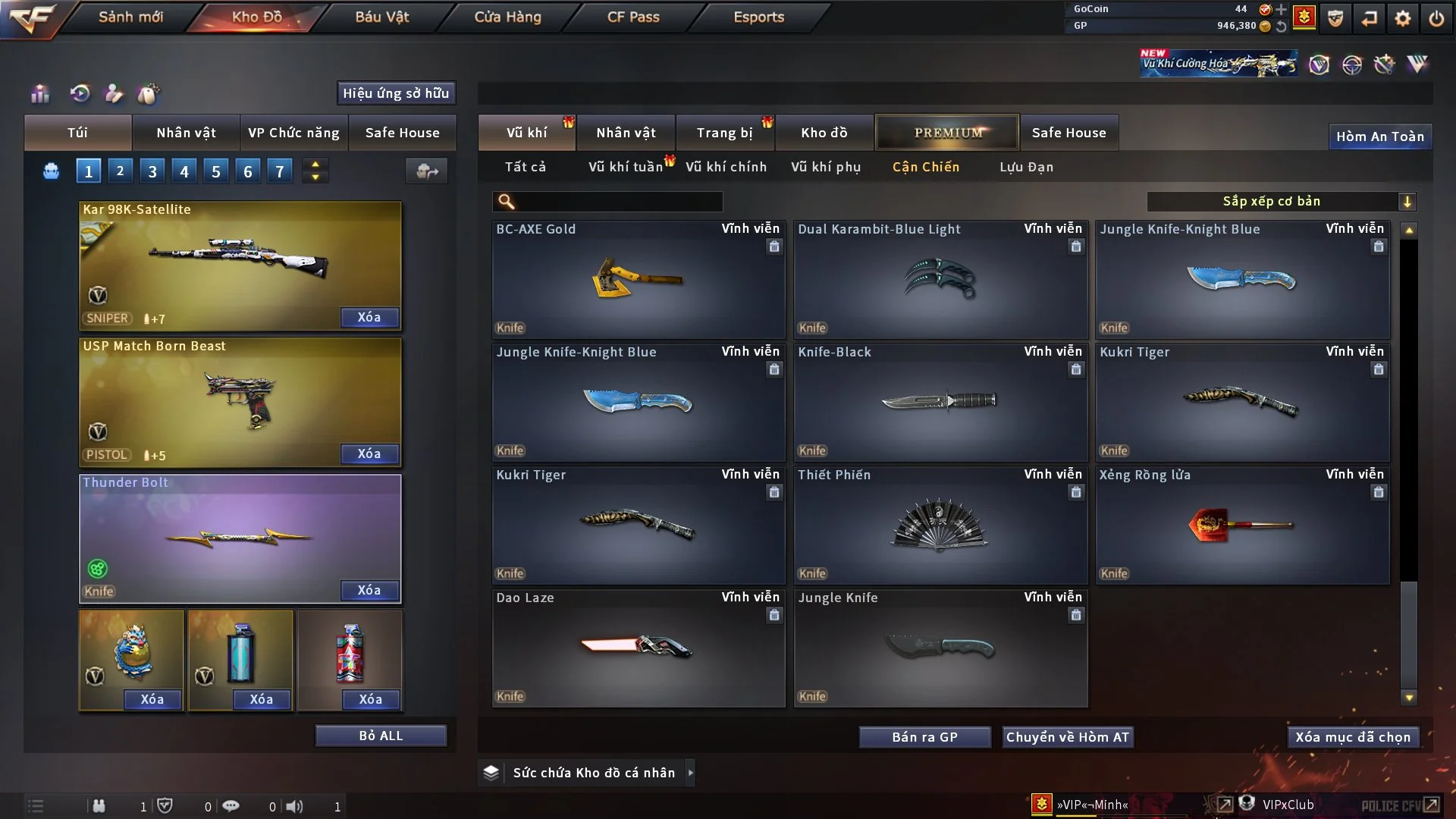 Vipanminh123 - Ảnh 28