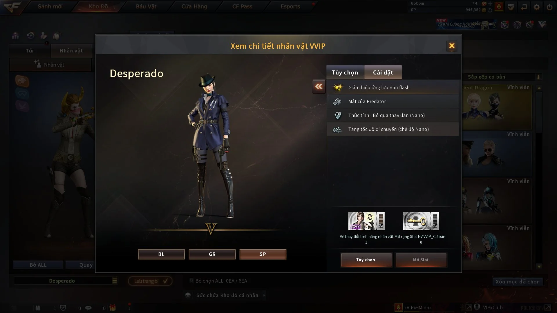 Vipanminh123 - Ảnh 32