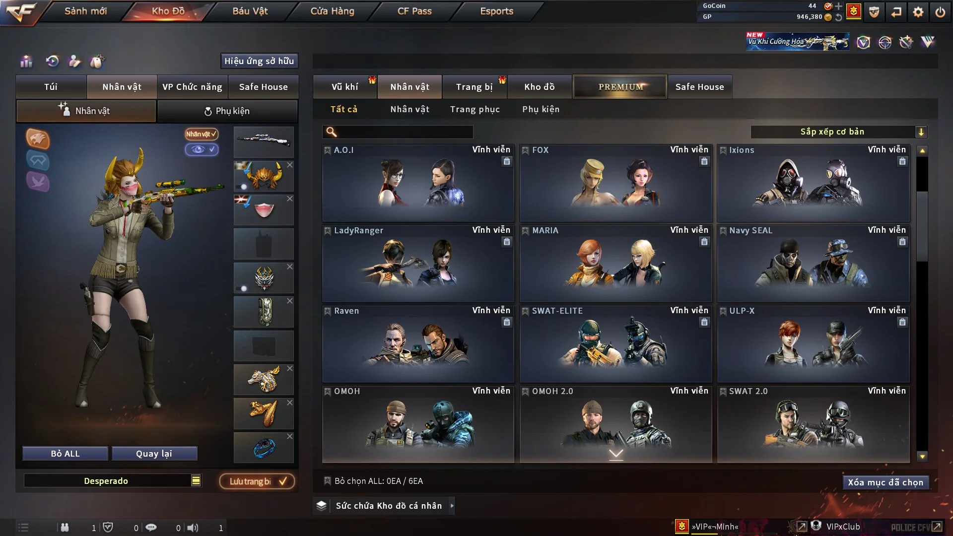 Vipanminh123 - Ảnh 34