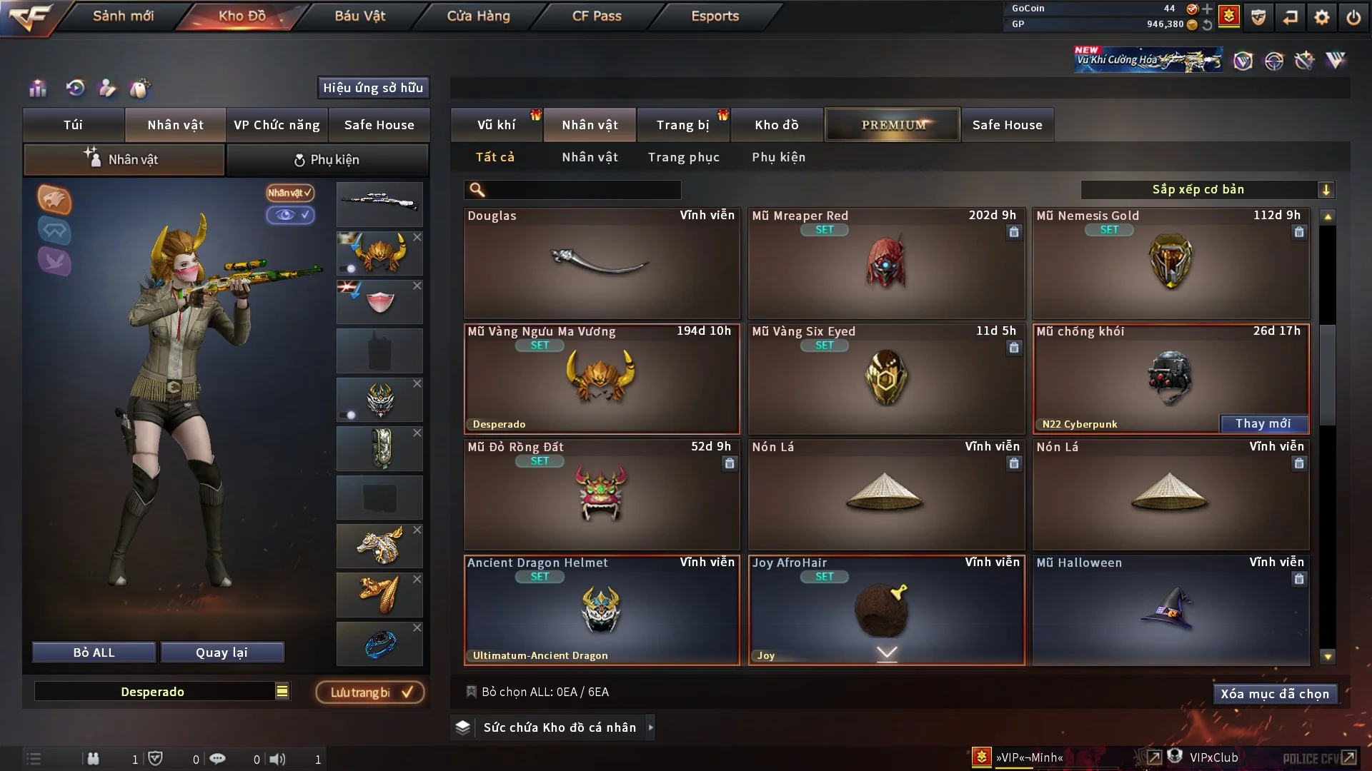 Vipanminh123 - Ảnh 35