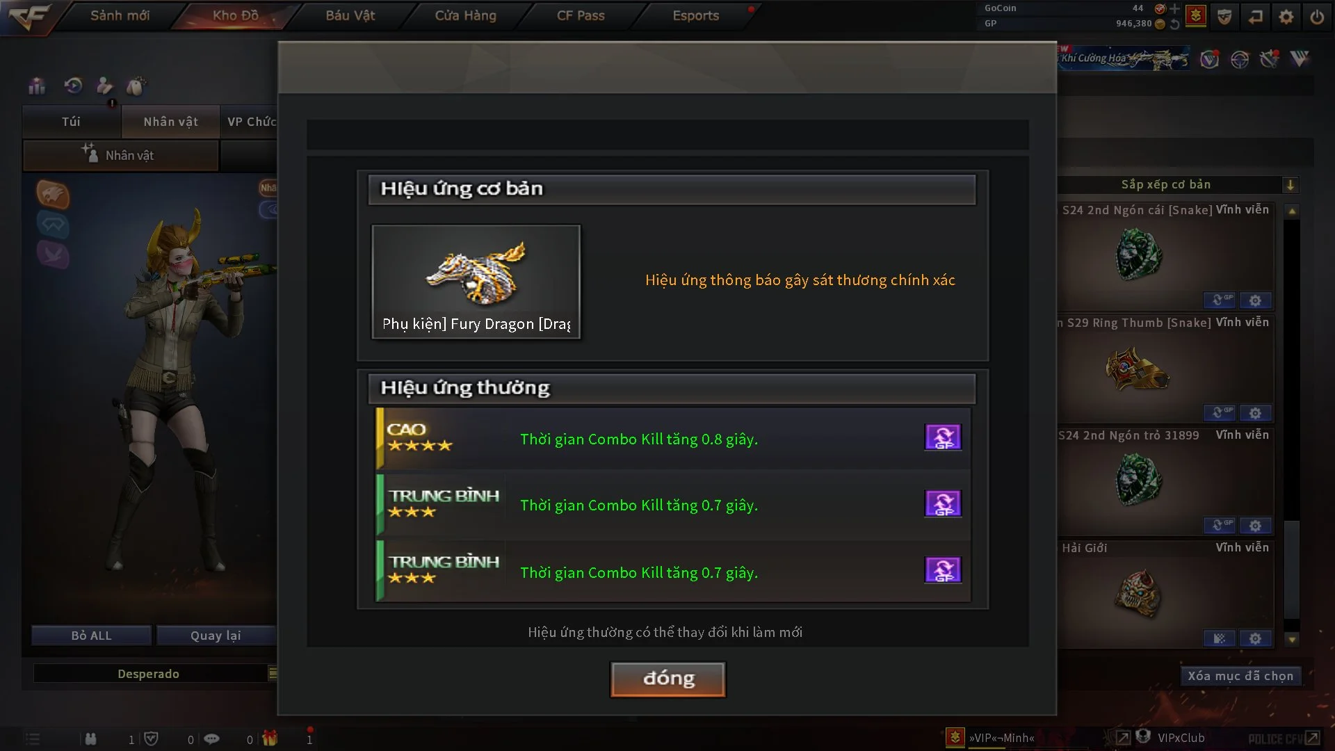 Vipanminh123 - Ảnh 37