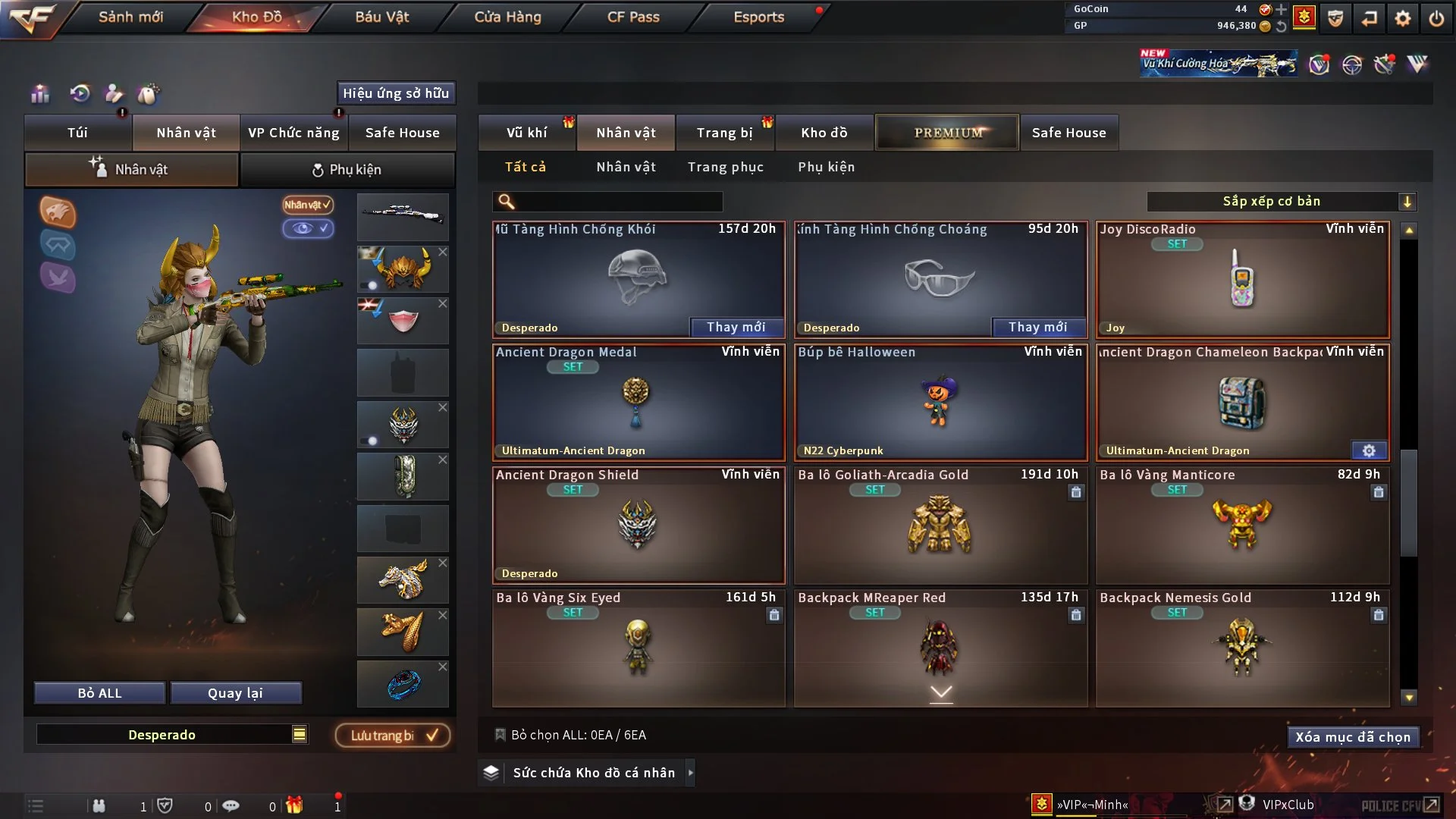 Vipanminh123 - Ảnh 39