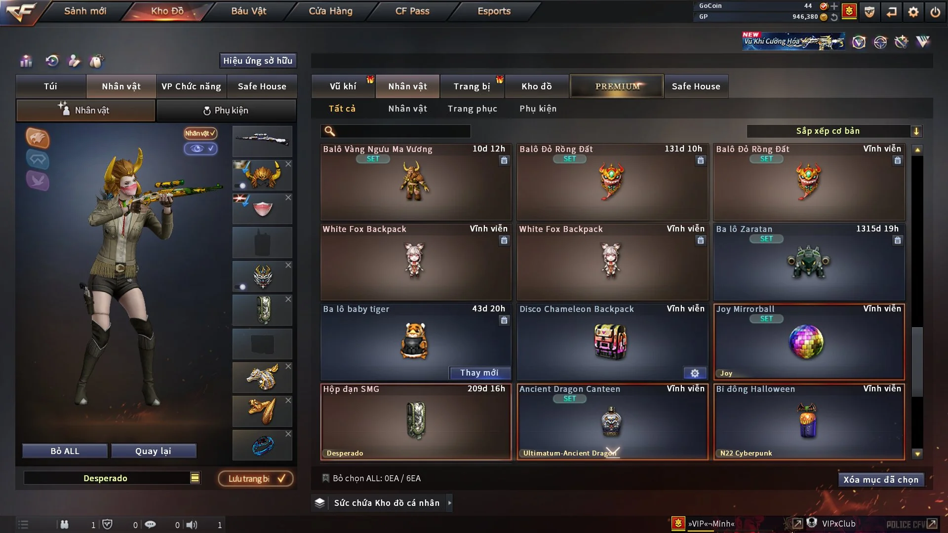 Vipanminh123 - Ảnh 40