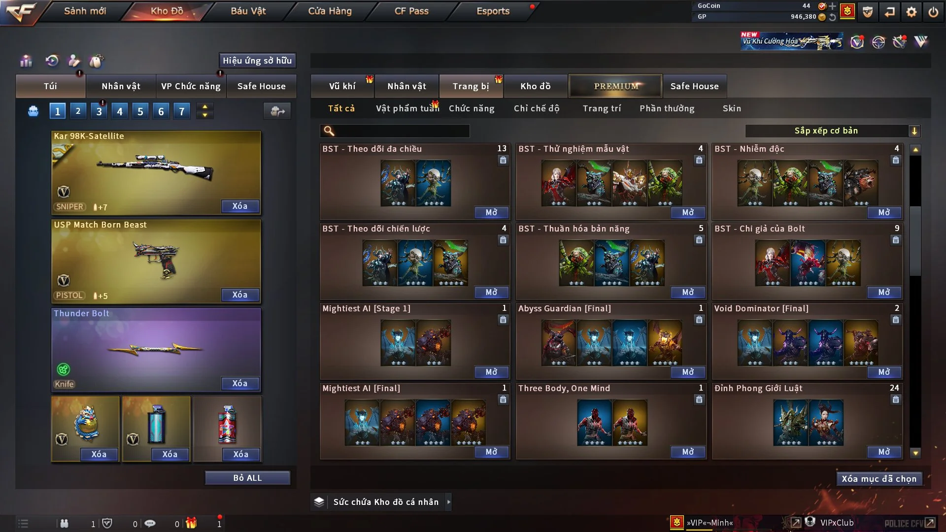 Vipanminh123 - Ảnh 44