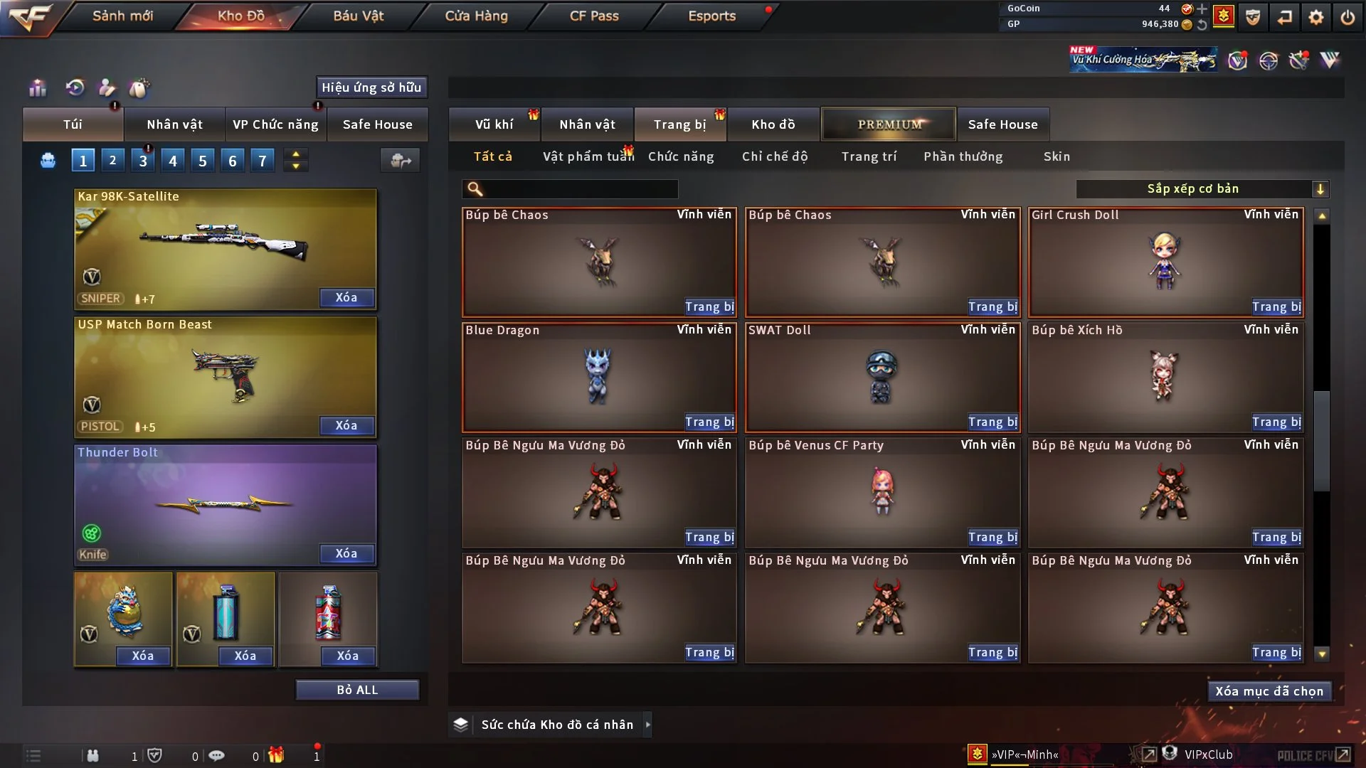 Vipanminh123 - Ảnh 49