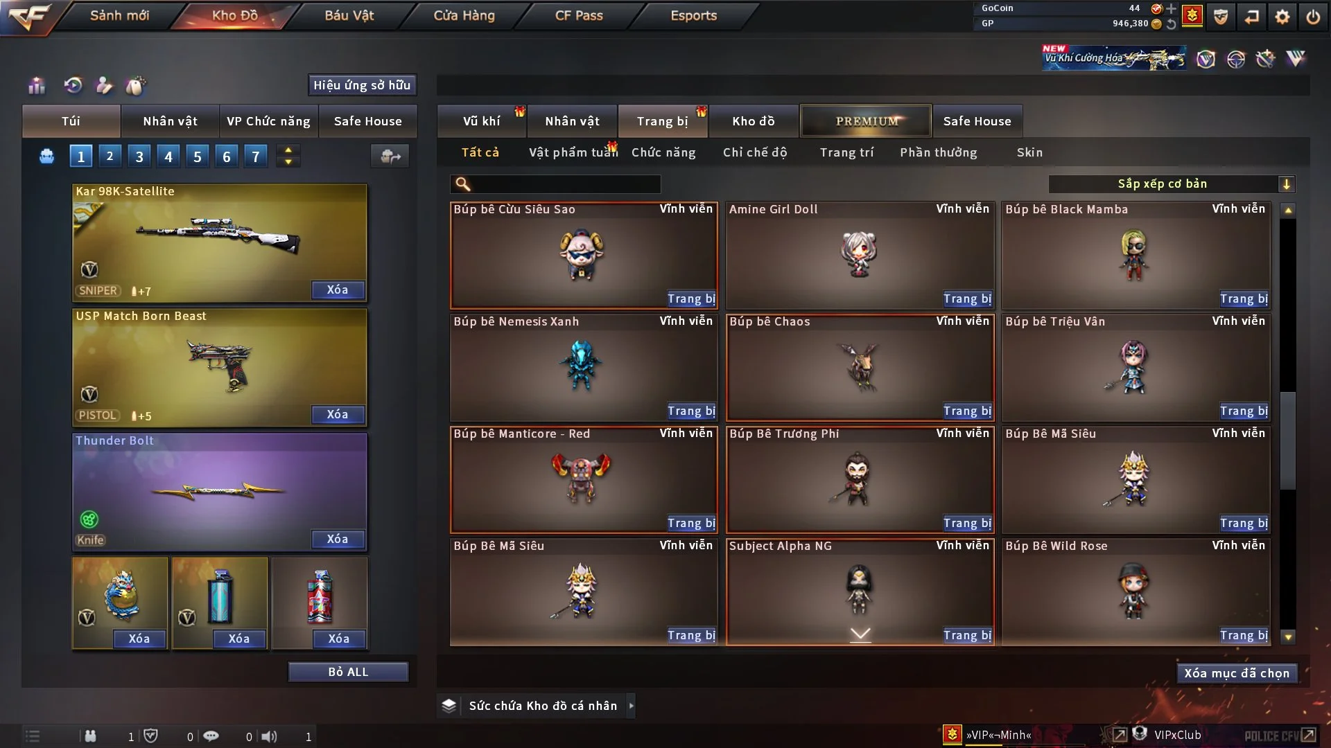 Vipanminh123 - Ảnh 50