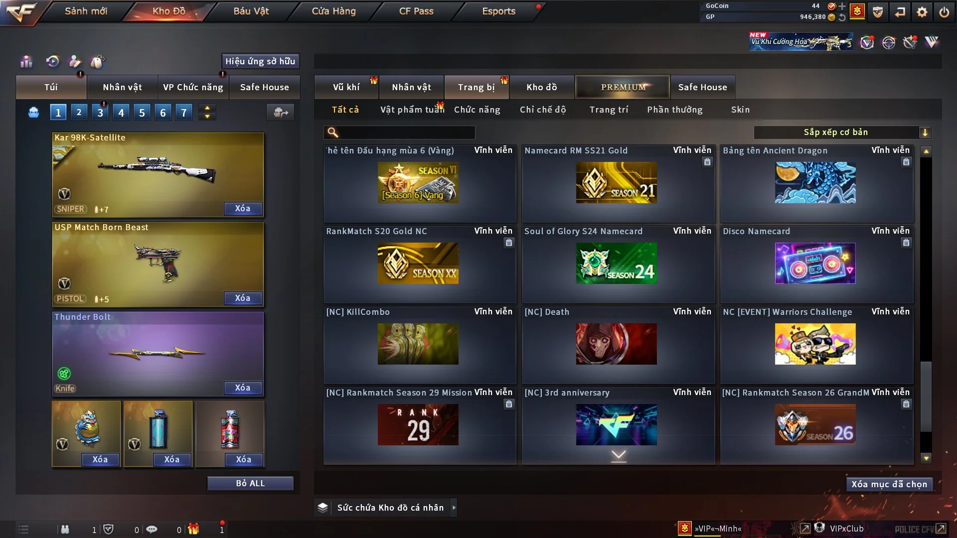 Vipanminh123 - Ảnh 52