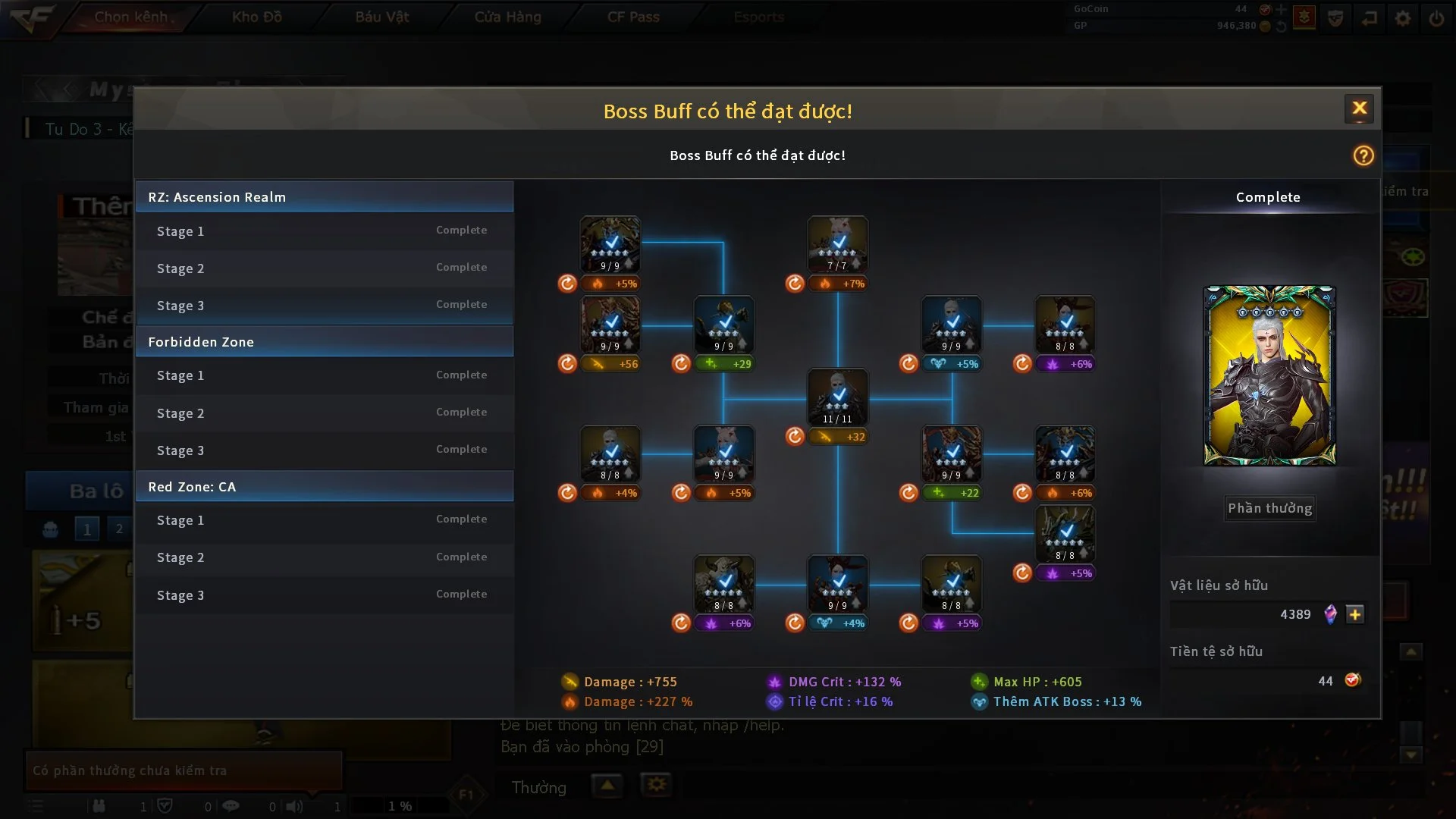 Vipanminh123 - Ảnh 55