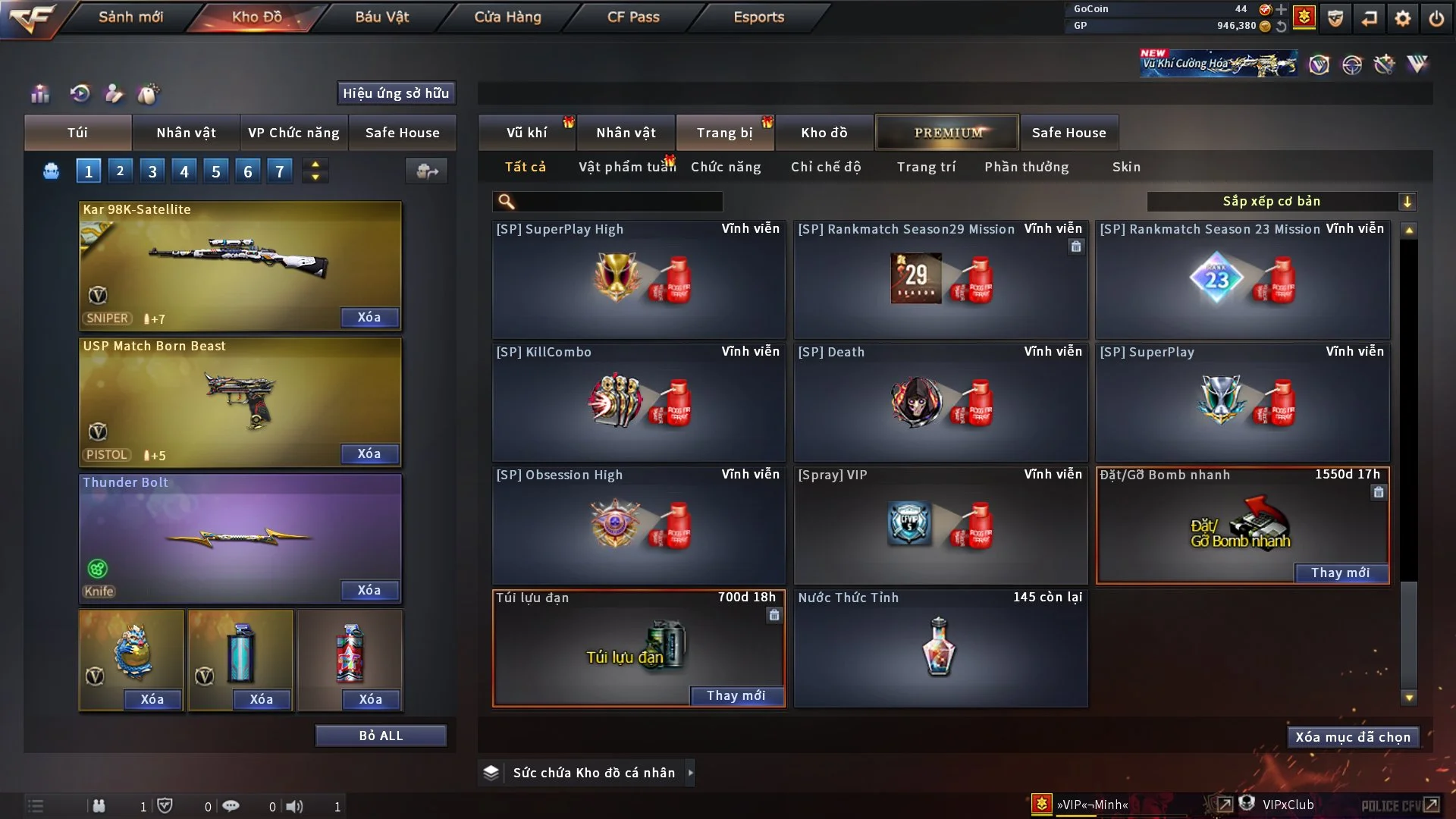 Vipanminh123 - Ảnh 56