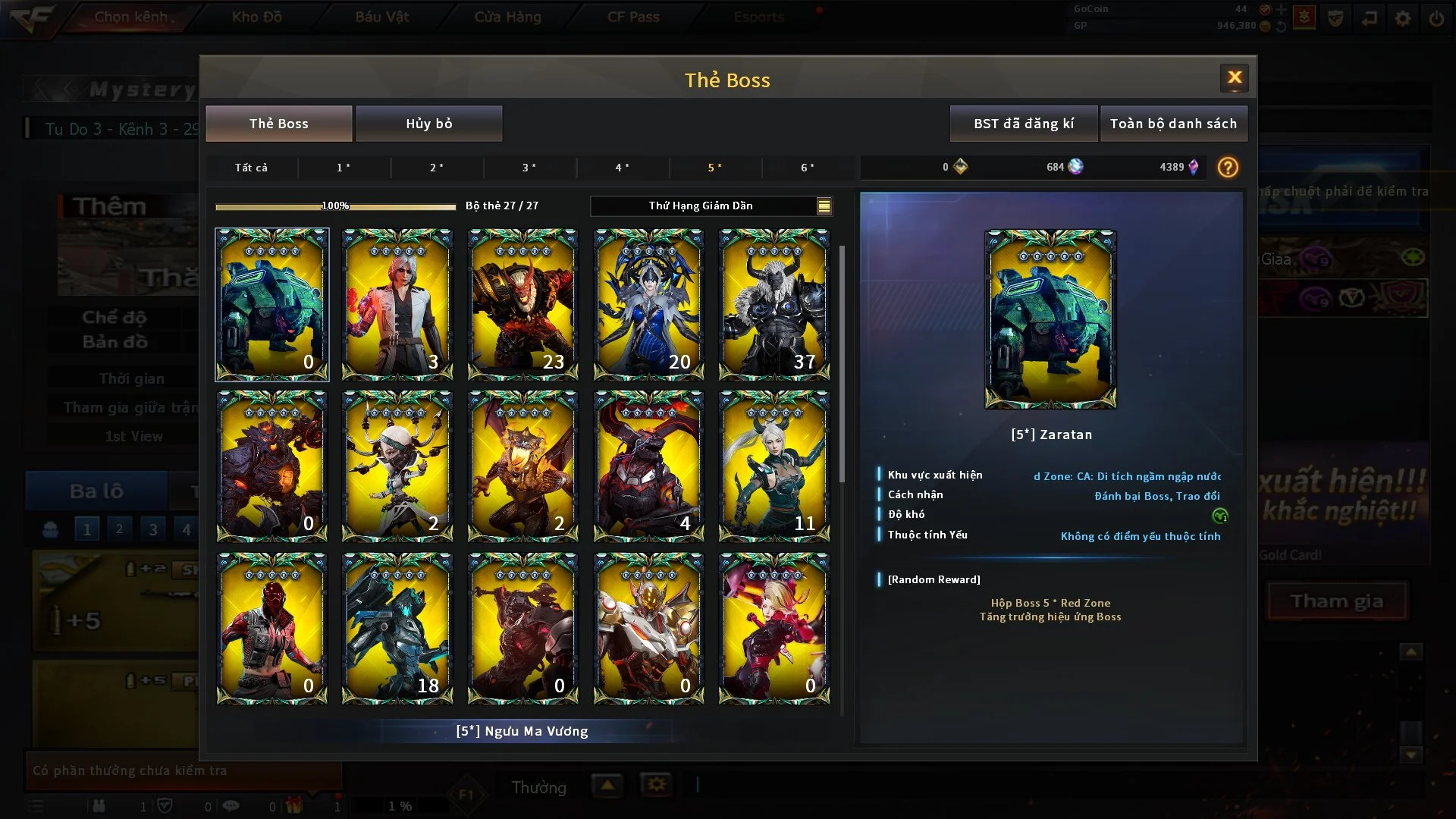 Vipanminh123 - Ảnh 57